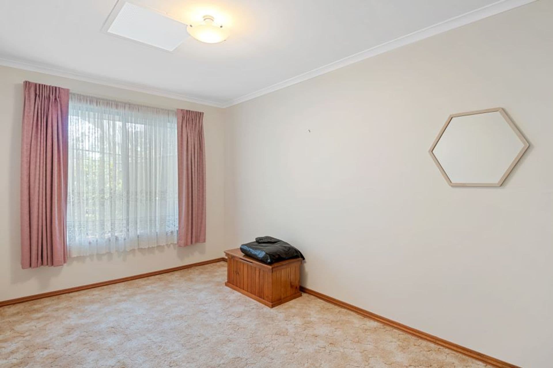 6/19 Susan Street, St Agnes, SA, 5097, St Agnes - Thumbnail 6