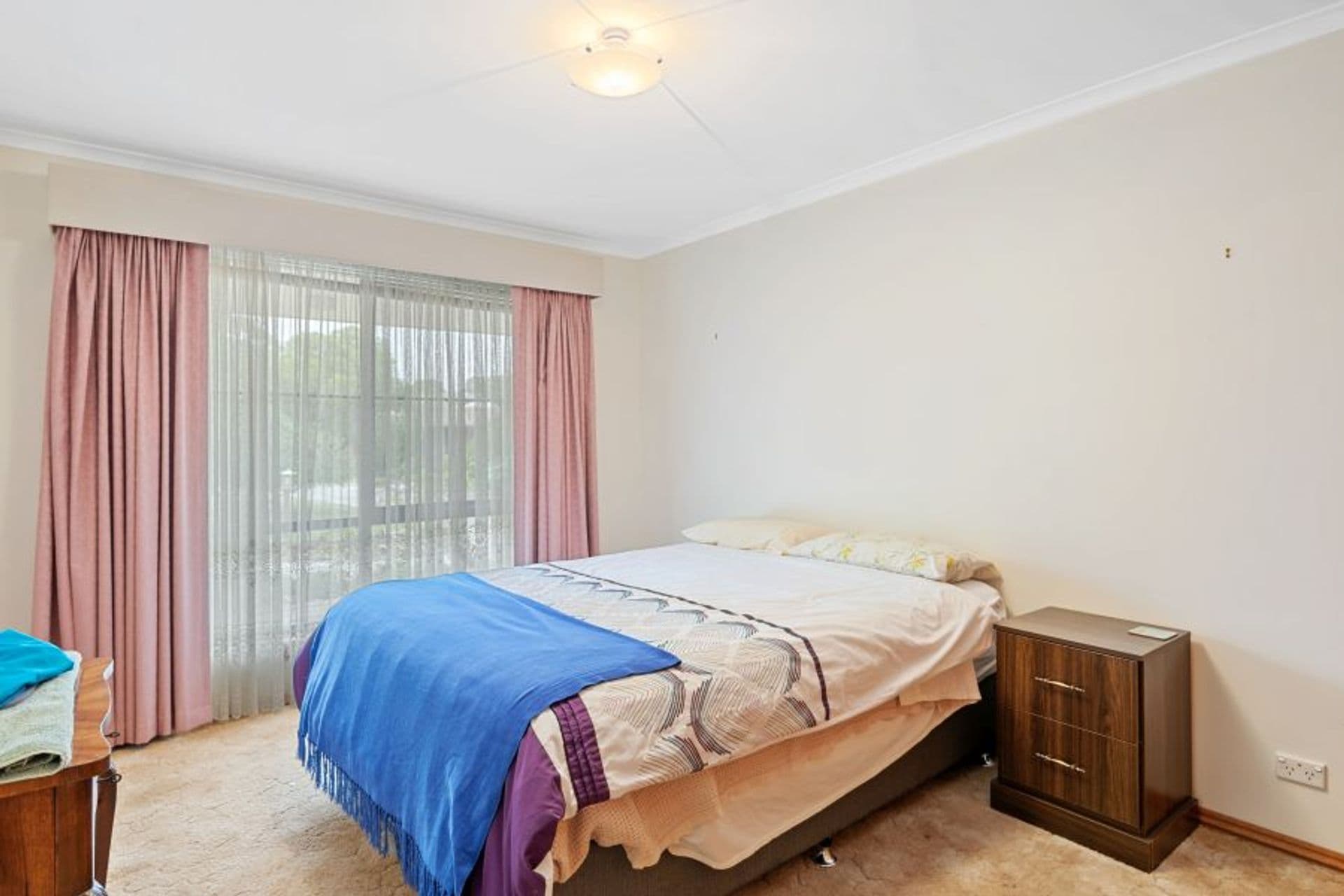6/19 Susan Street, St Agnes, SA, 5097, St Agnes - Thumbnail 5