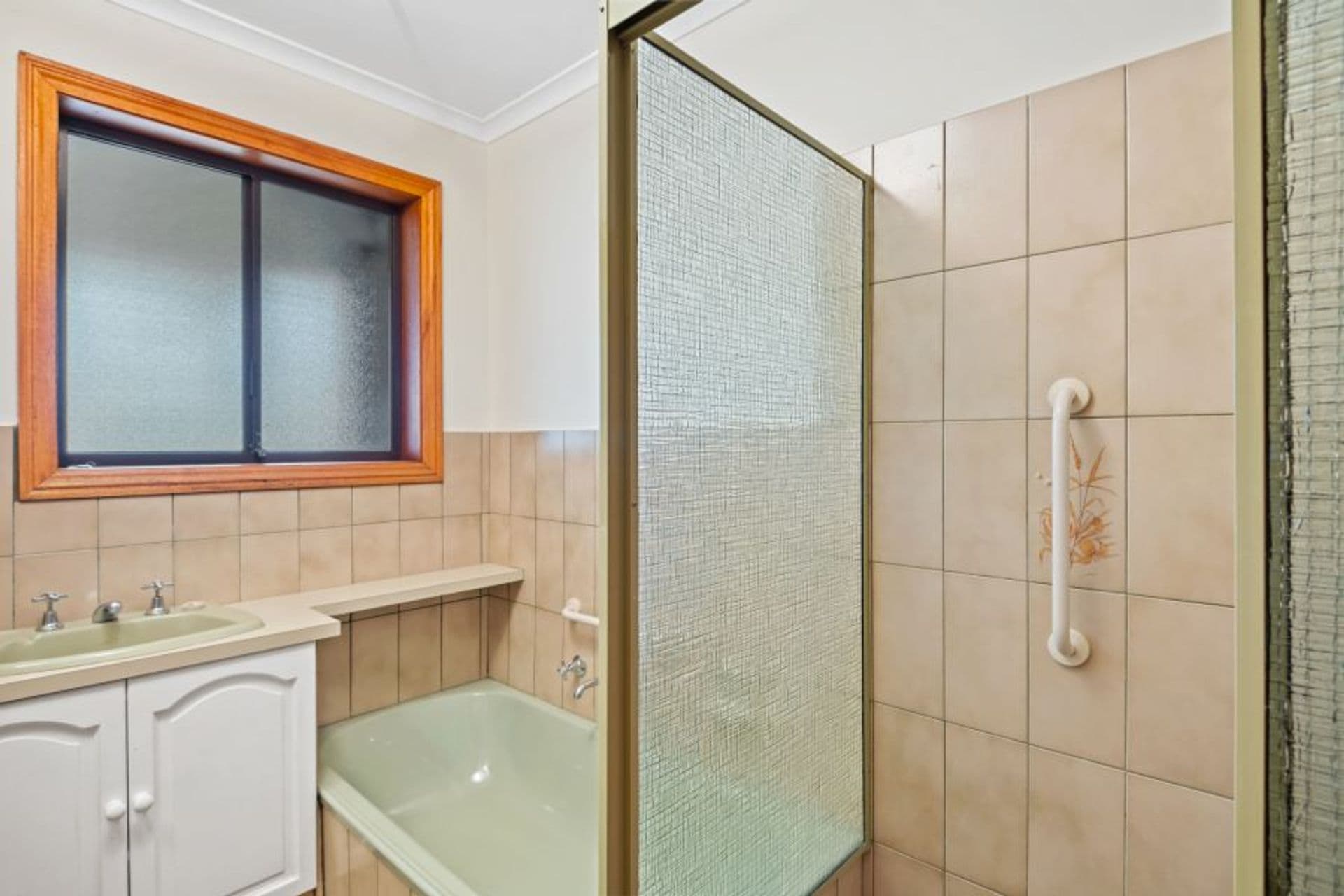 6/19 Susan Street, St Agnes, SA, 5097, St Agnes - Thumbnail 7