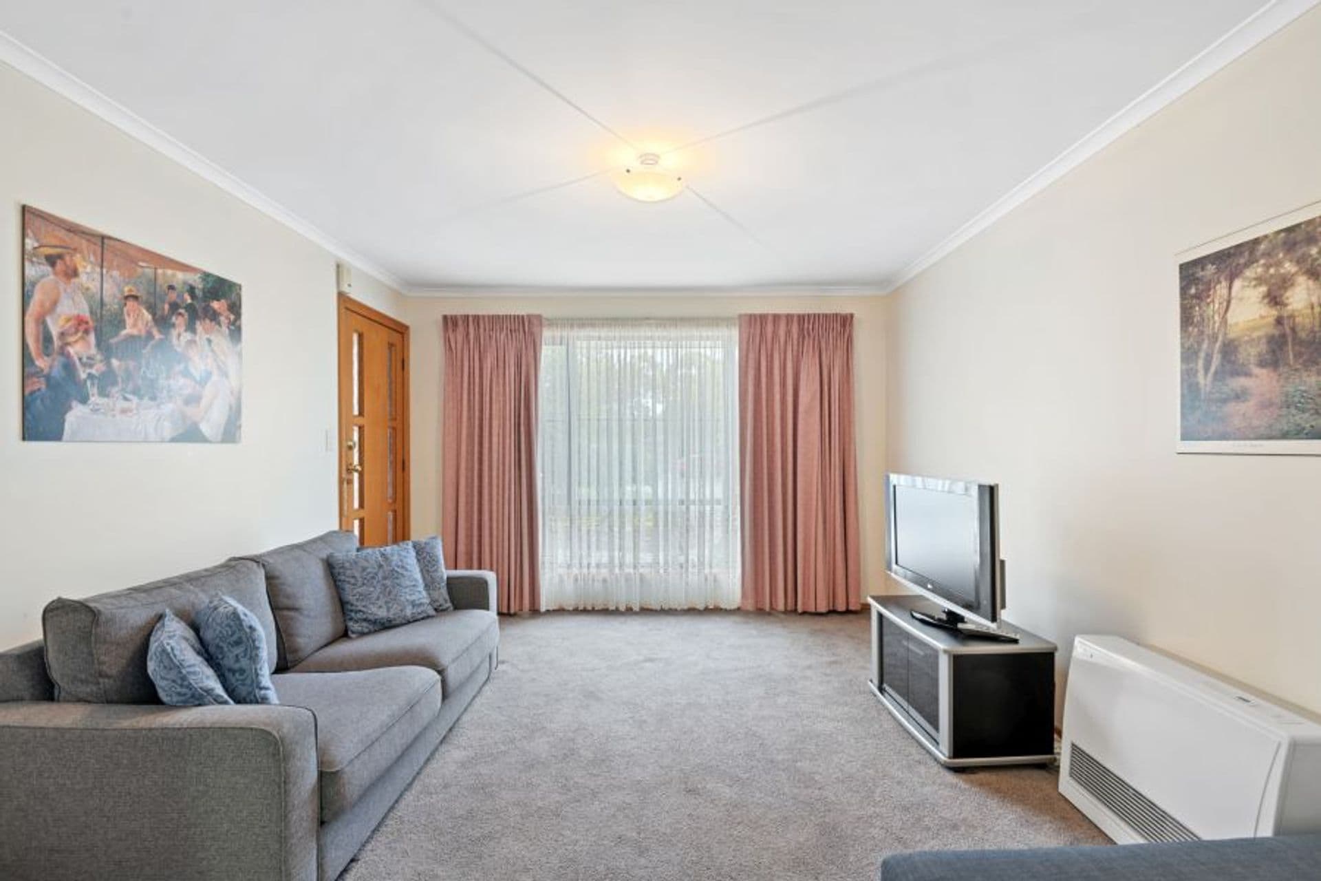 6/19 Susan Street, St Agnes, SA, 5097, St Agnes - Thumbnail 2