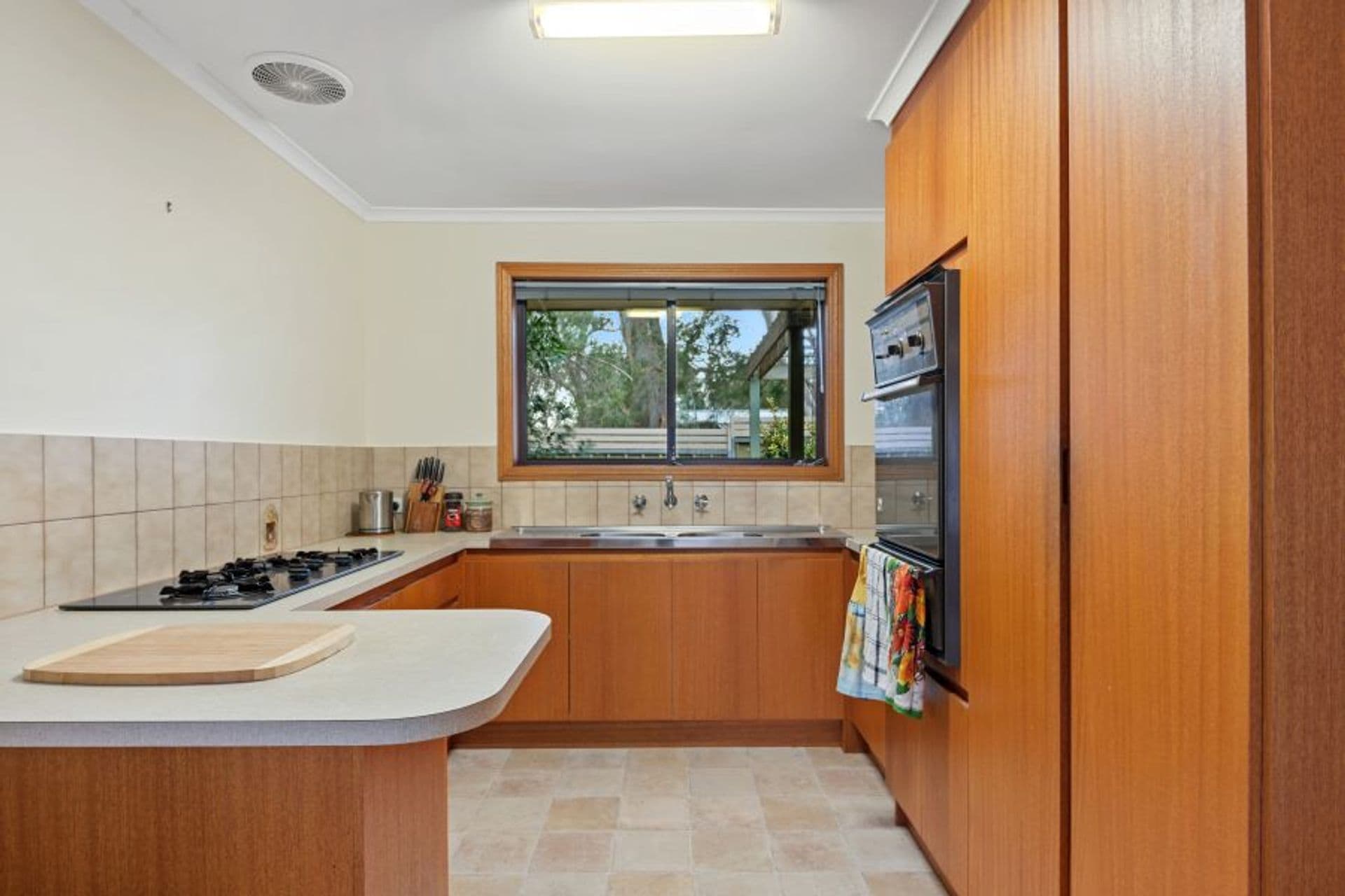 6/19 Susan Street, St Agnes, SA, 5097, St Agnes - Thumbnail 3