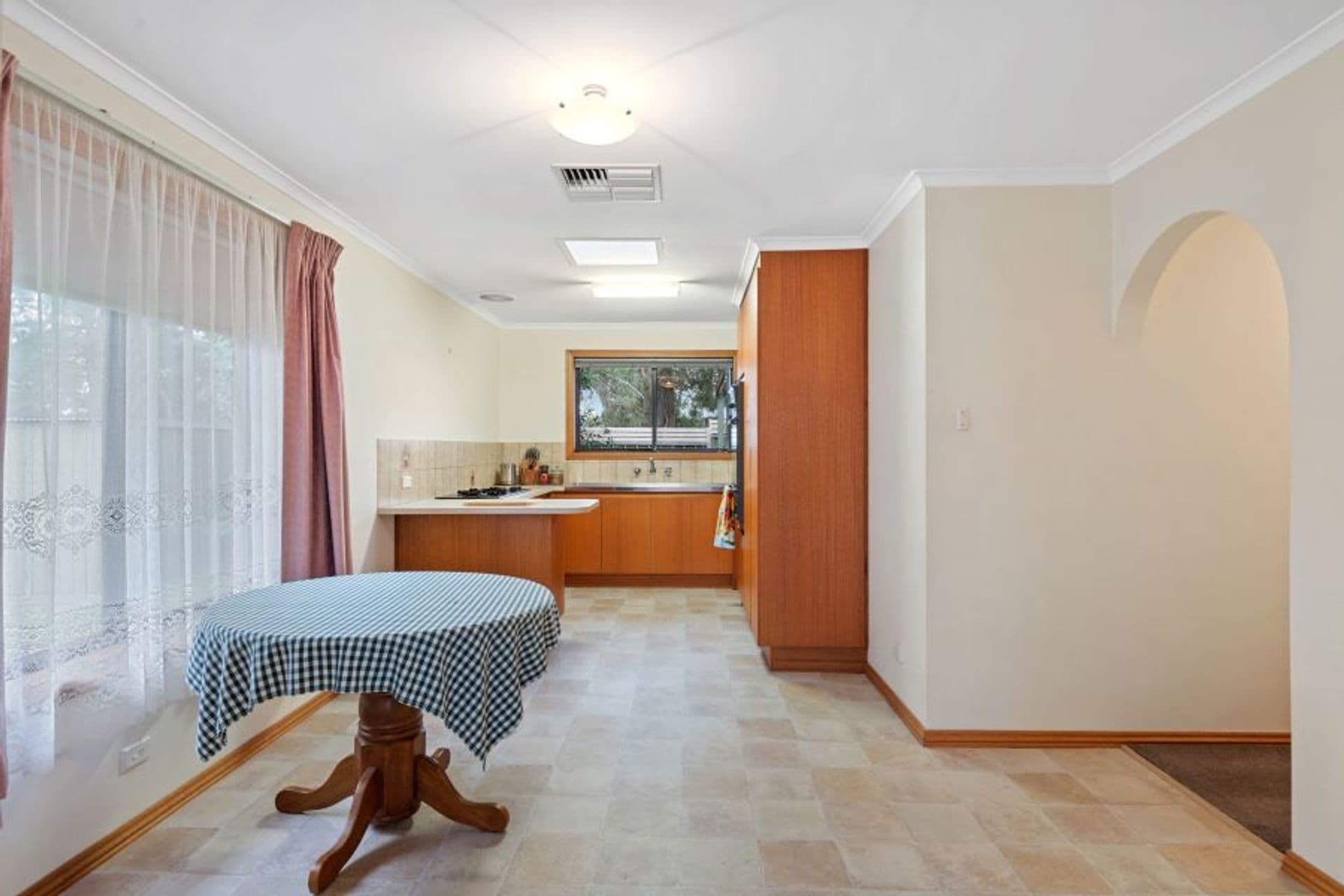6/19 Susan Street, St Agnes, SA, 5097, St Agnes - Thumbnail 4