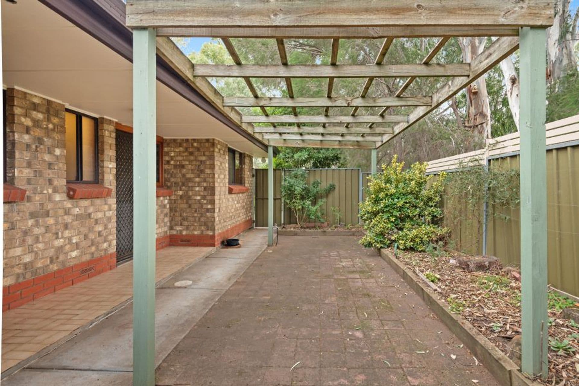 6/19 Susan Street, St Agnes, SA, 5097, St Agnes - Thumbnail 8