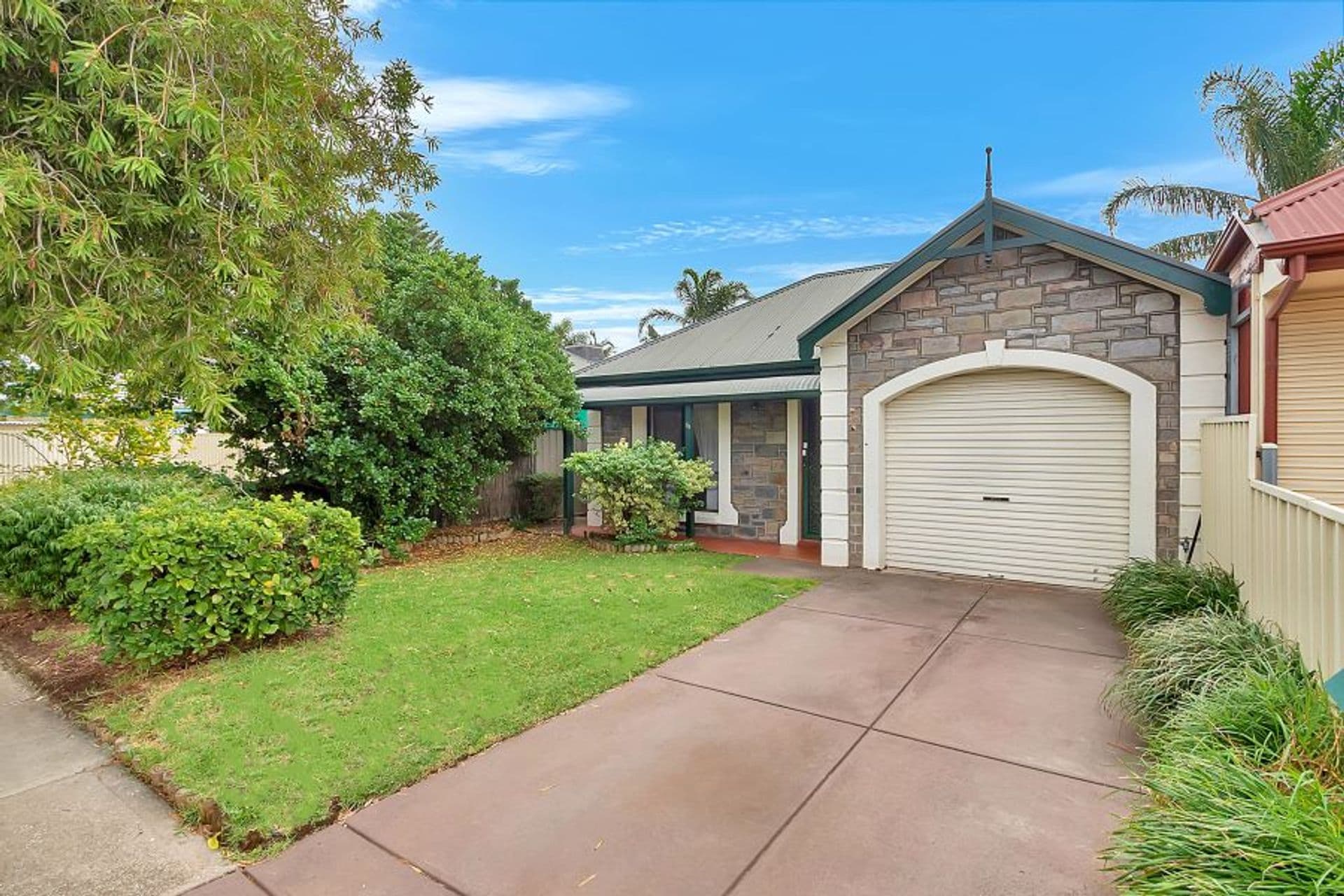 26 Watson Ave, Broadview, SA, 5083, Broadview - Image 1