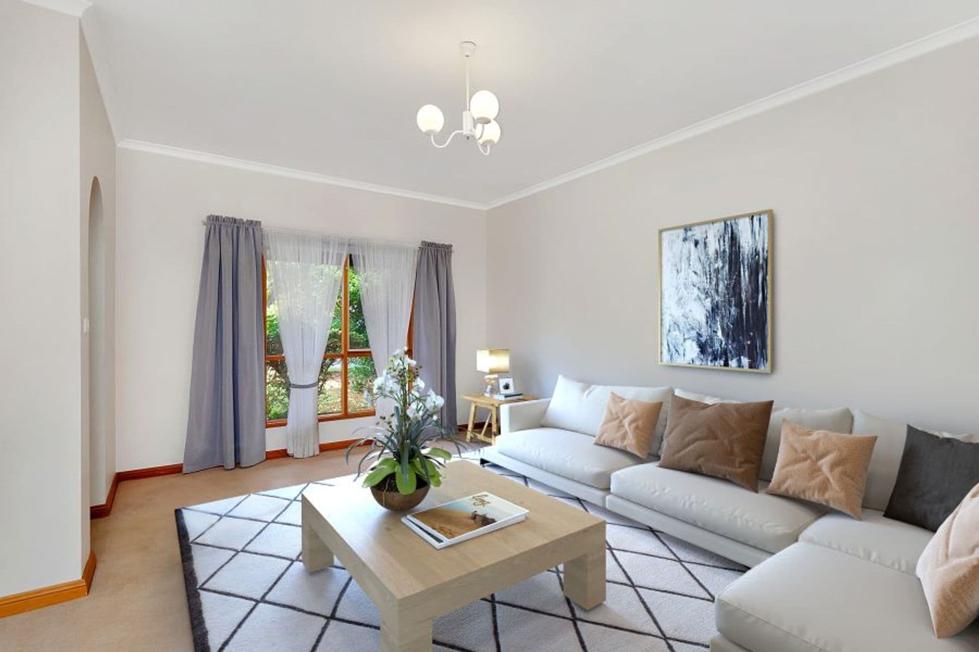 26 Watson Ave, Broadview, SA, 5083, Broadview - Thumbnail 2