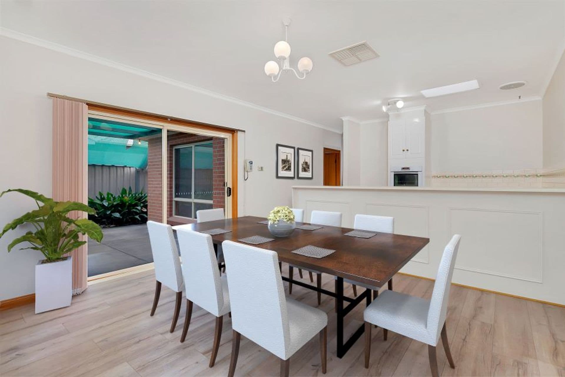 26 Watson Ave, Broadview, SA, 5083, Broadview - Thumbnail 3