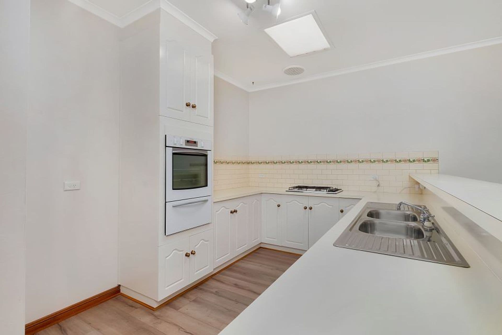 26 Watson Ave, Broadview, SA, 5083, Broadview - Thumbnail 4