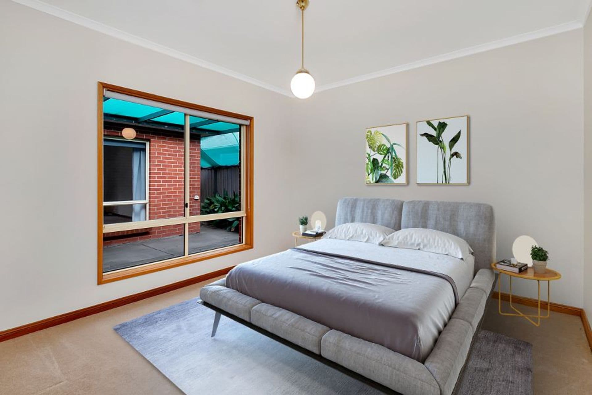 26 Watson Ave, Broadview, SA, 5083, Broadview - Thumbnail 6