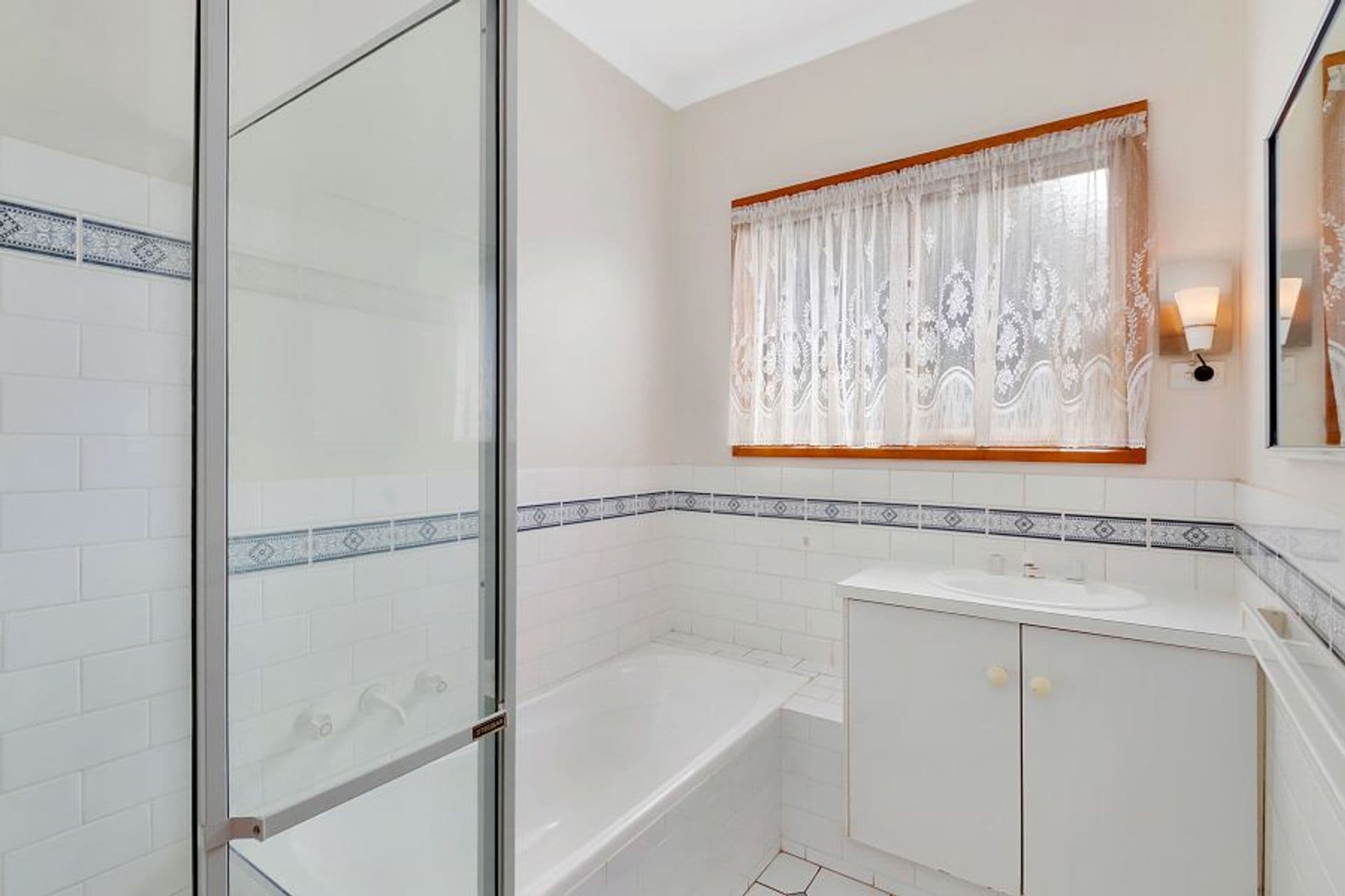 26 Watson Ave, Broadview, SA, 5083, Broadview - Thumbnail 7
