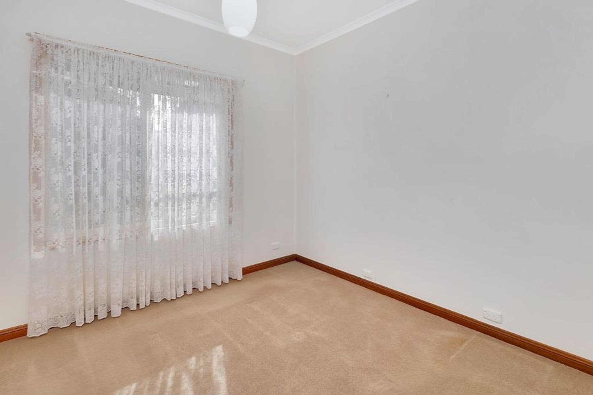 26 Watson Ave, Broadview, SA, 5083, Broadview - Thumbnail 8