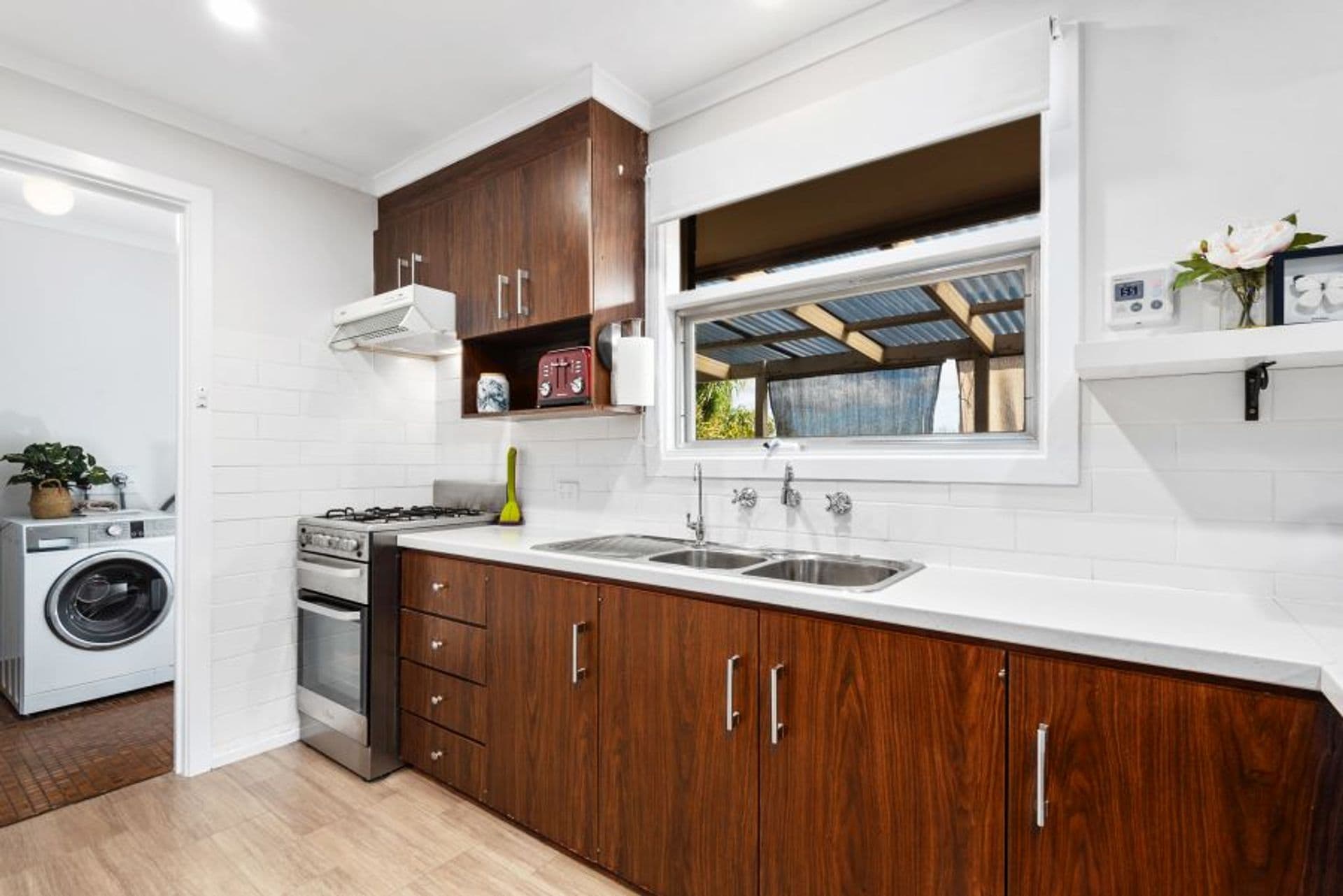 28 Payne Street, Hope Valley, SA, 5090, Hope Valley - Thumbnail 5