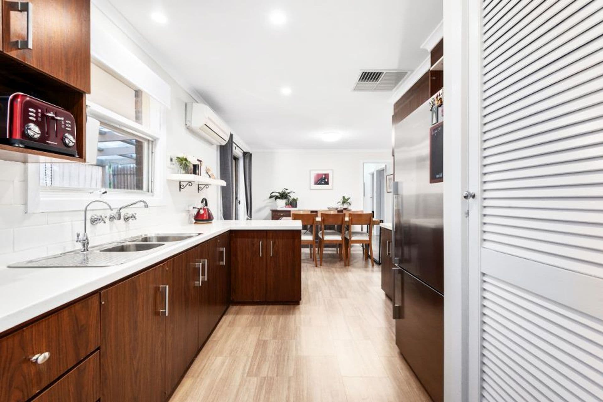 28 Payne Street, Hope Valley, SA, 5090, Hope Valley - Thumbnail 6