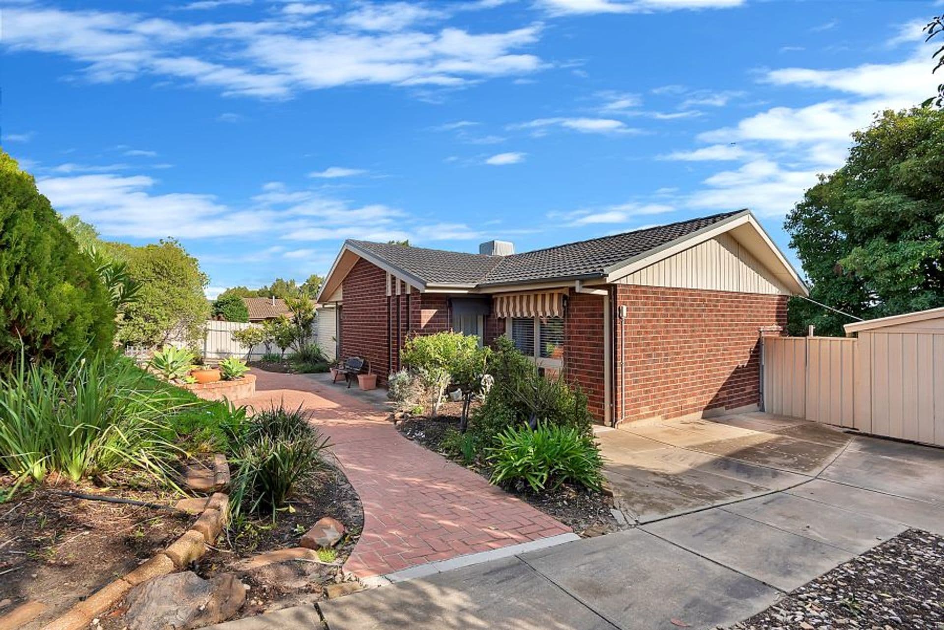 28 Payne Street, Hope Valley, SA, 5090, Hope Valley - Image 1