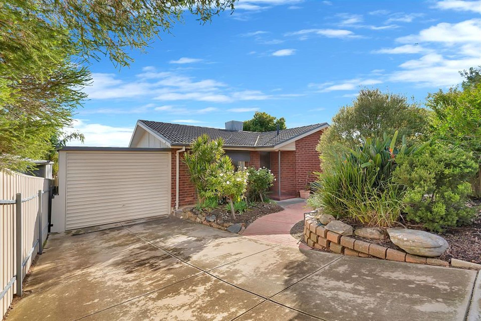 28 Payne Street, Hope Valley, SA, 5090, Hope Valley - Thumbnail 2