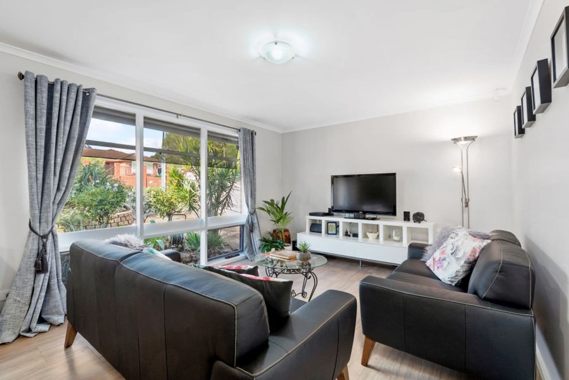 28 Payne Street, Hope Valley, SA, 5090, Hope Valley - Thumbnail 4