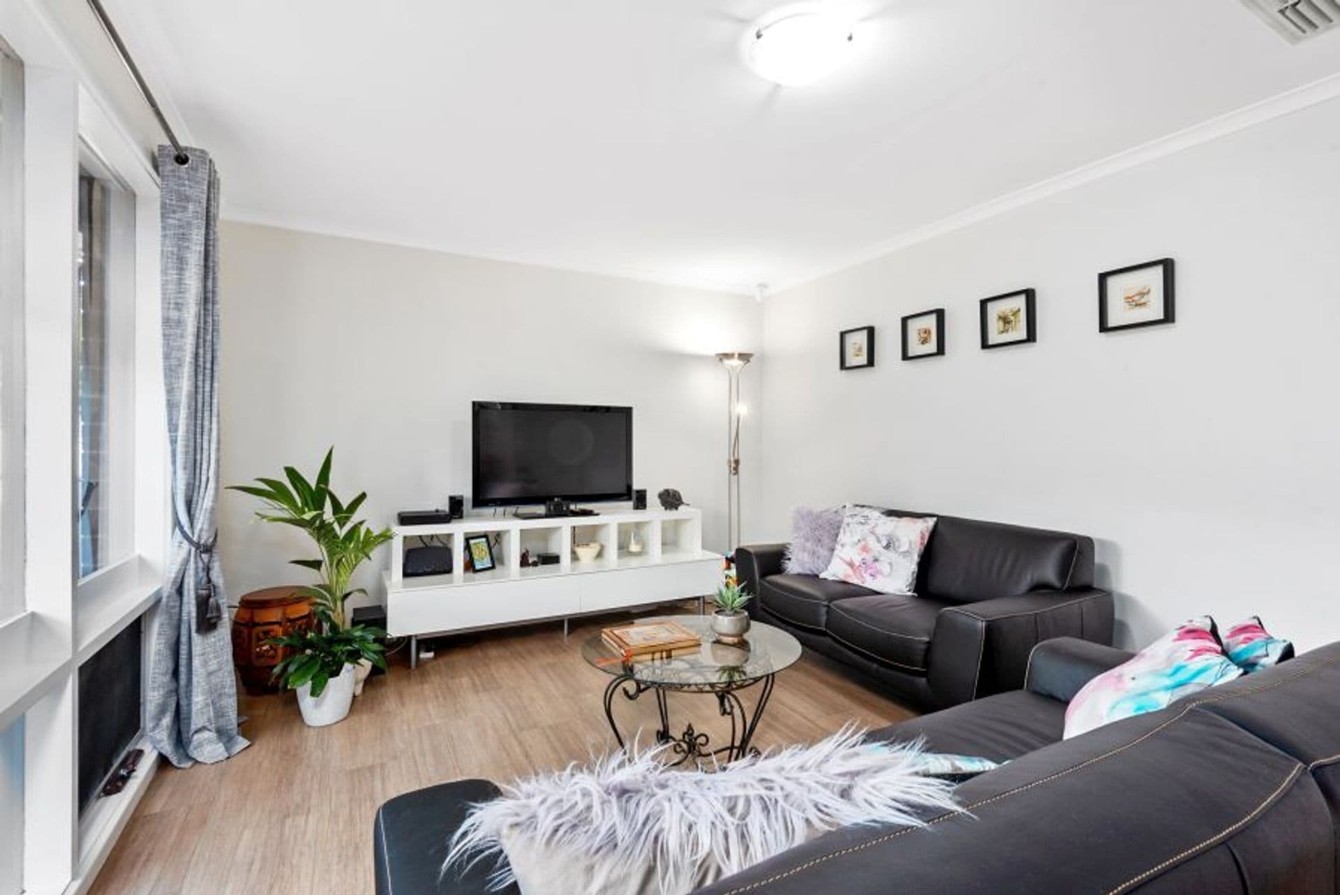 28 Payne Street, Hope Valley, SA, 5090, Hope Valley - Thumbnail 3