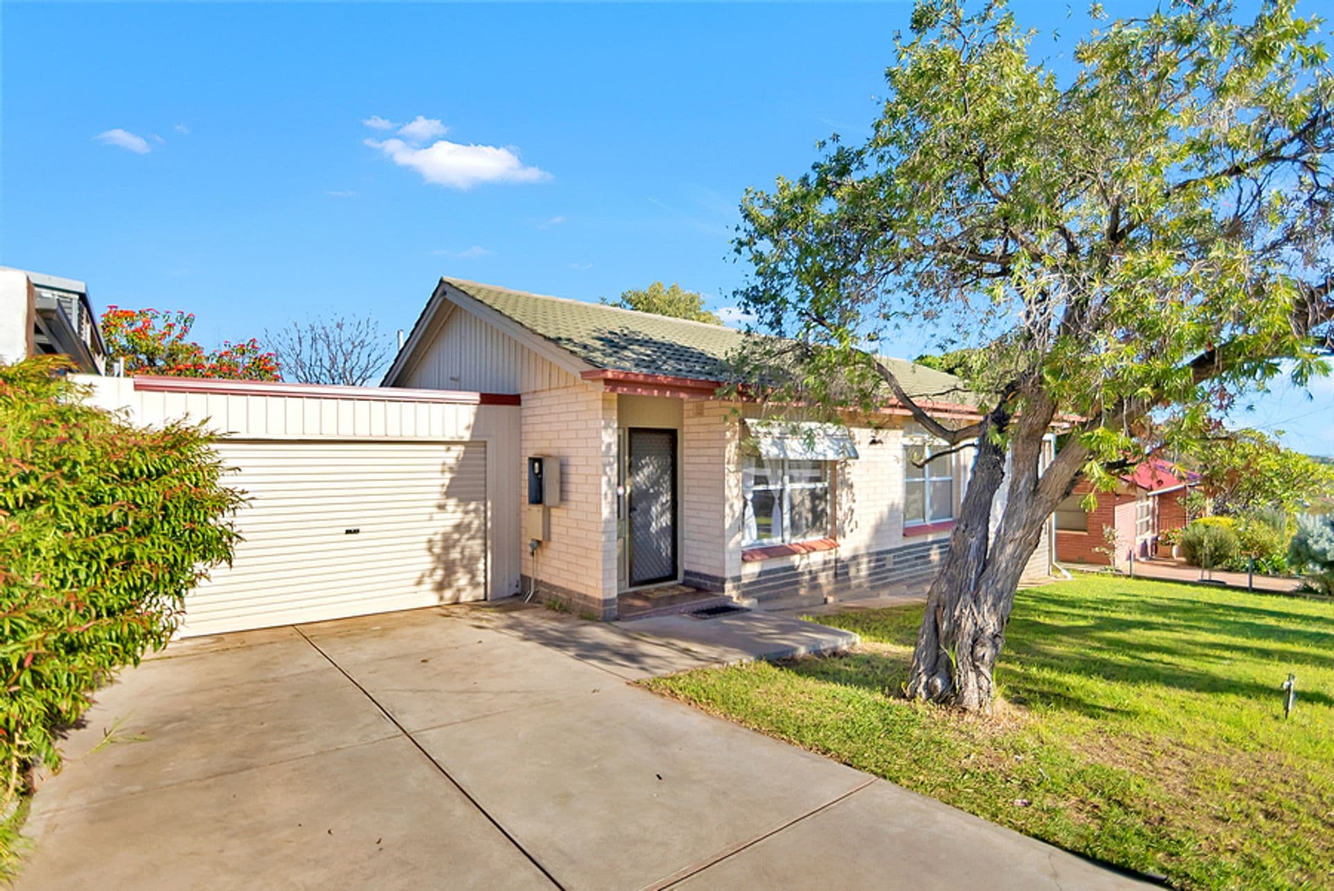 9 Yarcowie Avenue, Ingle Farm, SA, 5098, Ingle Farm - Image 1