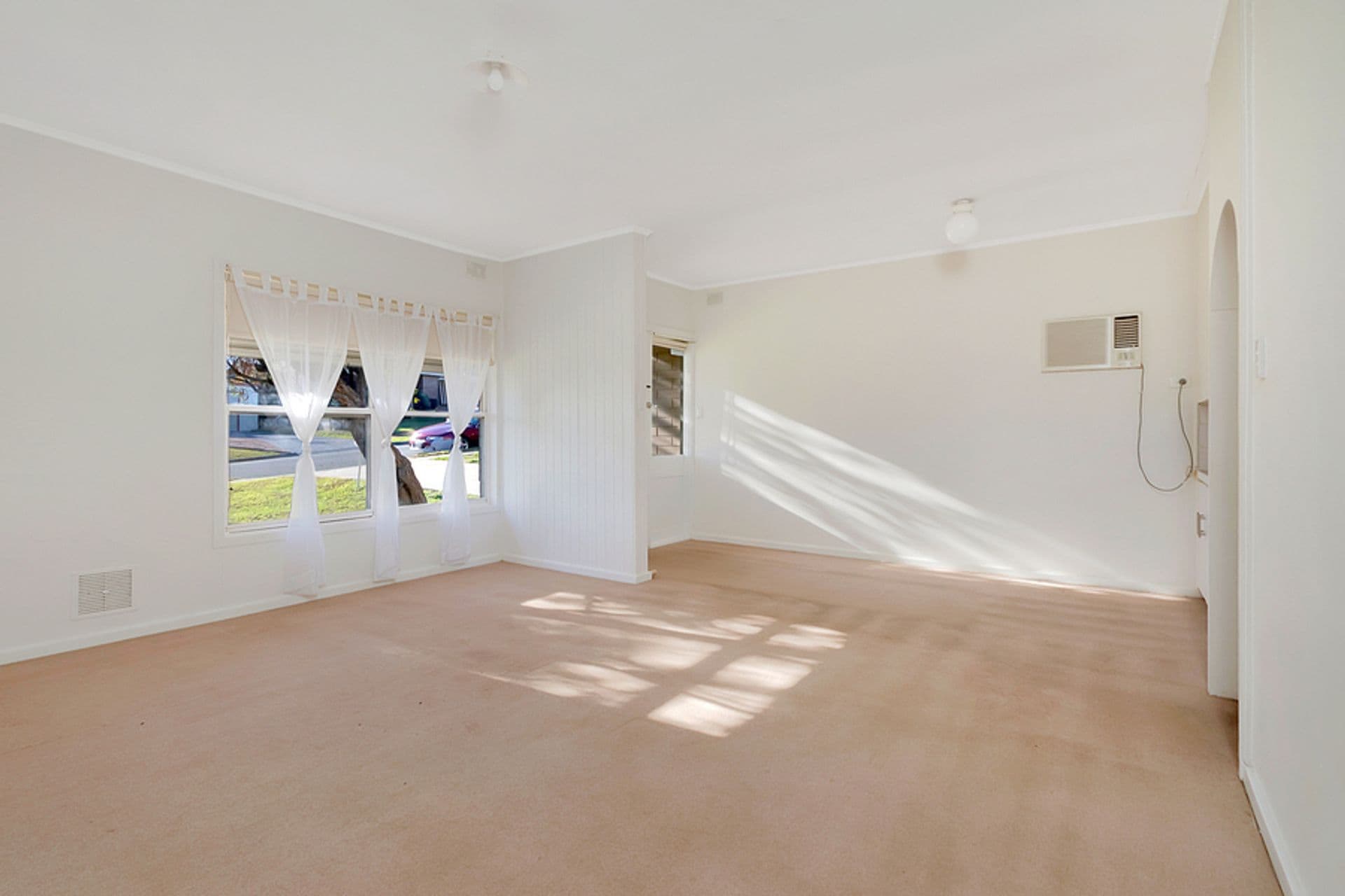 9 Yarcowie Avenue, Ingle Farm, SA, 5098, Ingle Farm - Thumbnail 5