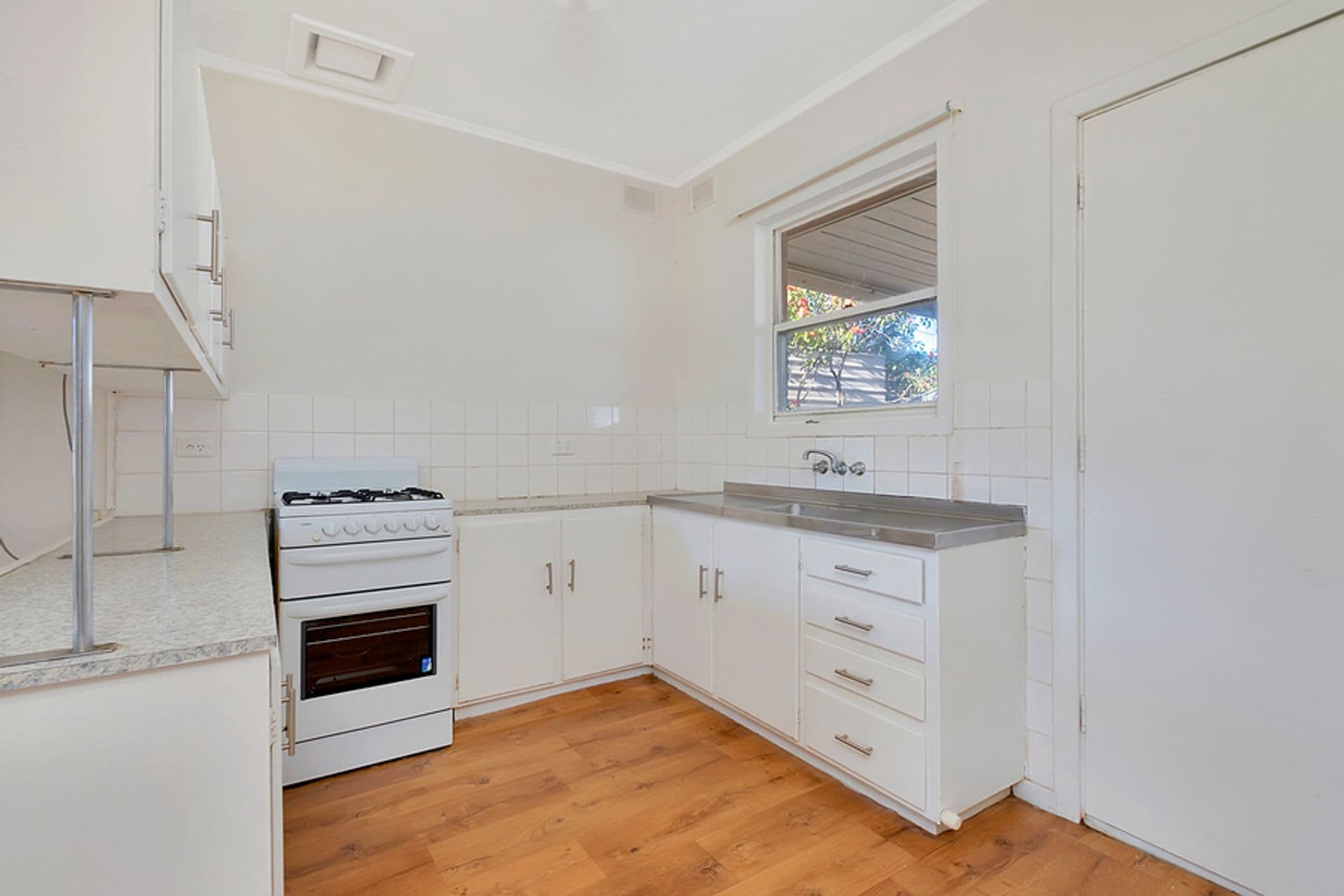 9 Yarcowie Avenue, Ingle Farm, SA, 5098, Ingle Farm - Thumbnail 3