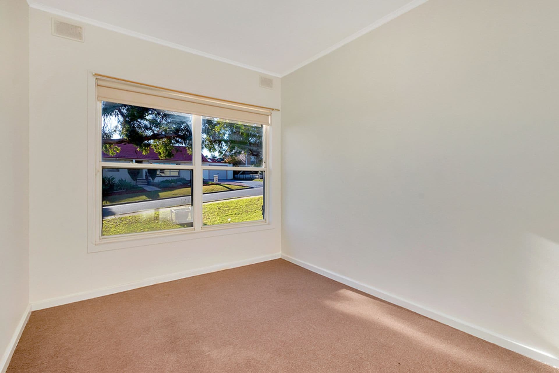 9 Yarcowie Avenue, Ingle Farm, SA, 5098, Ingle Farm - Thumbnail 6