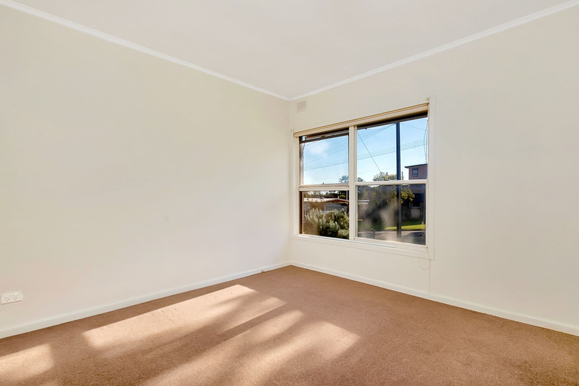 9 Yarcowie Avenue, Ingle Farm, SA, 5098, Ingle Farm - Thumbnail 7