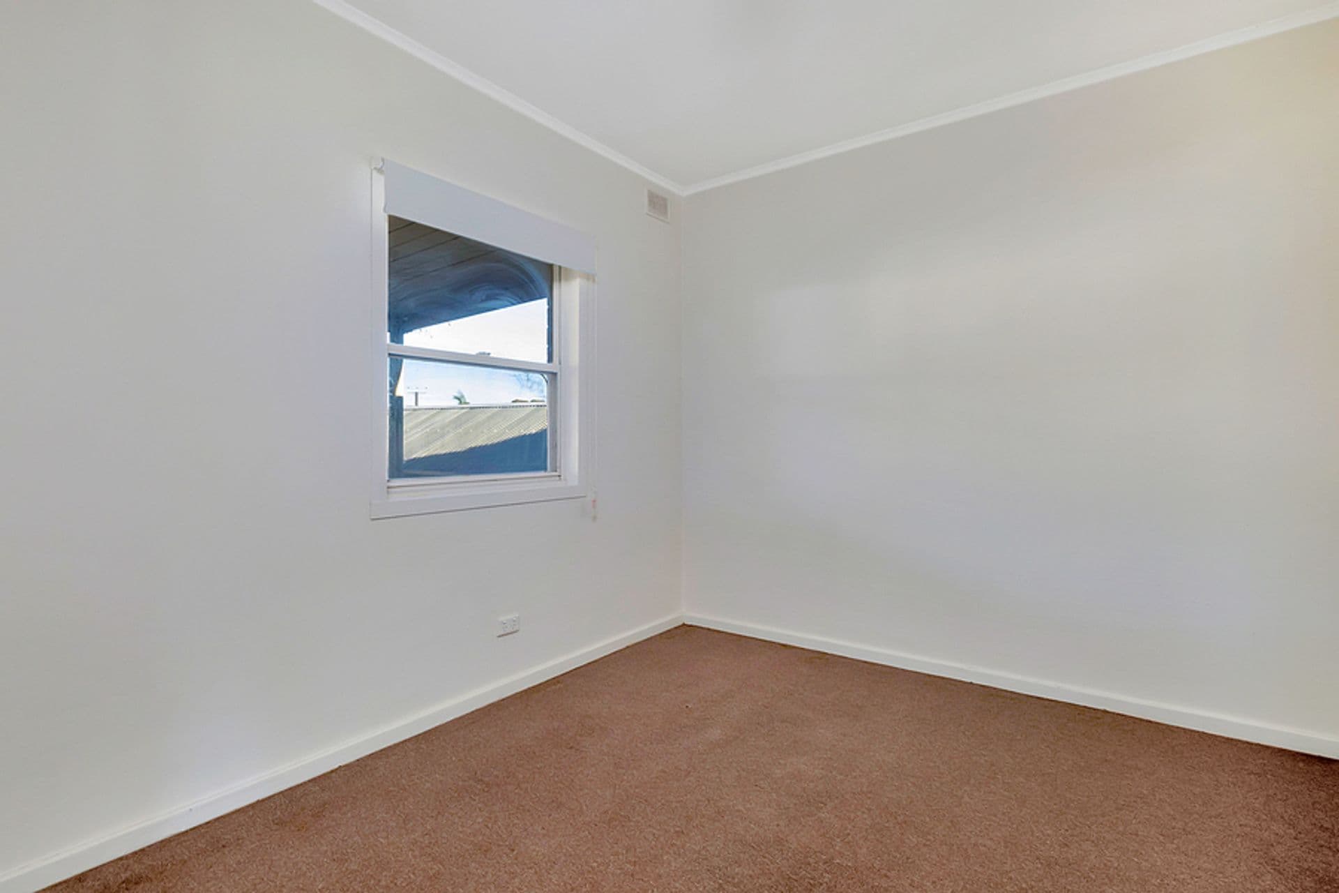 9 Yarcowie Avenue, Ingle Farm, SA, 5098, Ingle Farm - Thumbnail 8