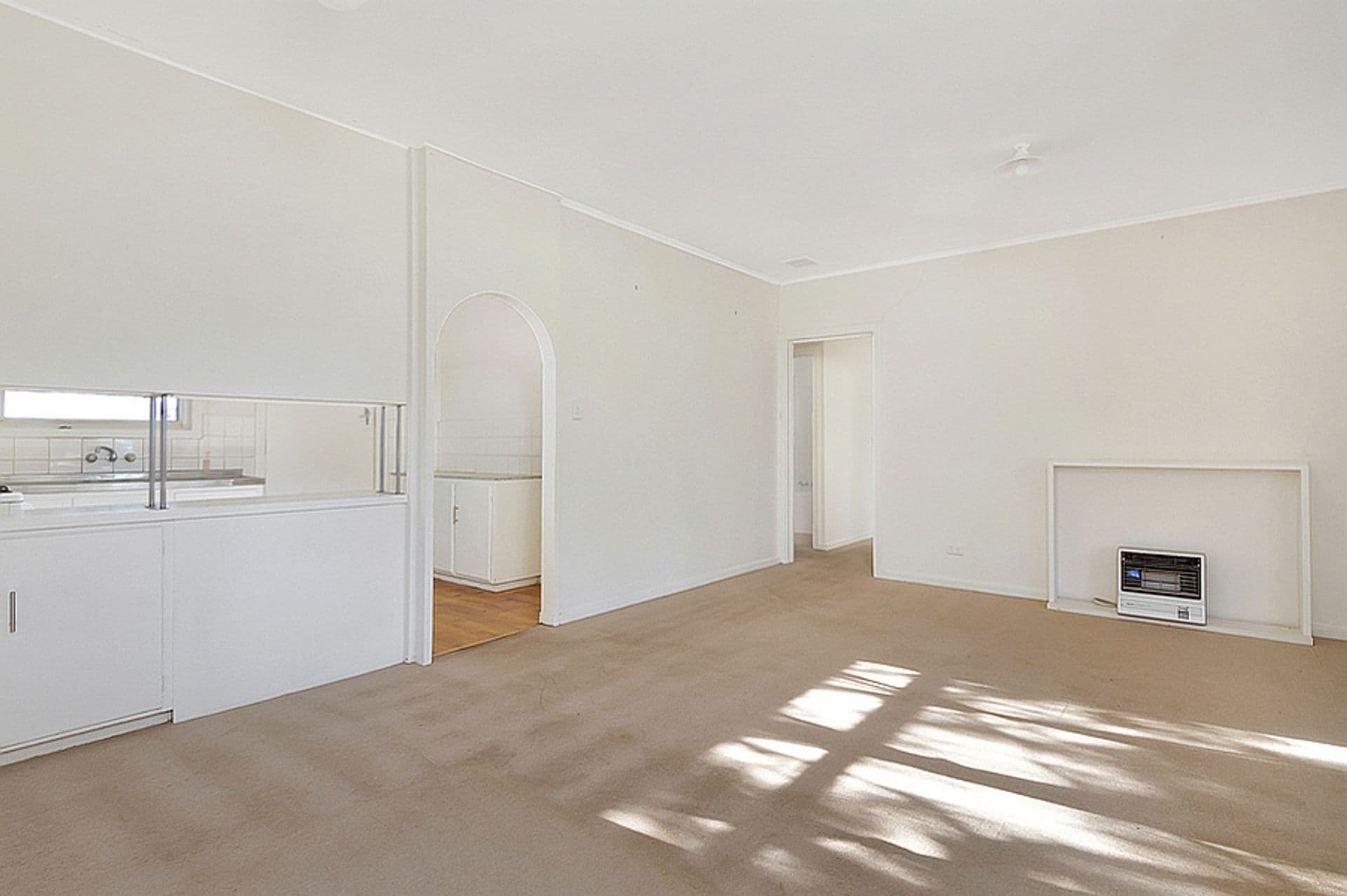 9 Yarcowie Avenue, Ingle Farm, SA, 5098, Ingle Farm - Thumbnail 4