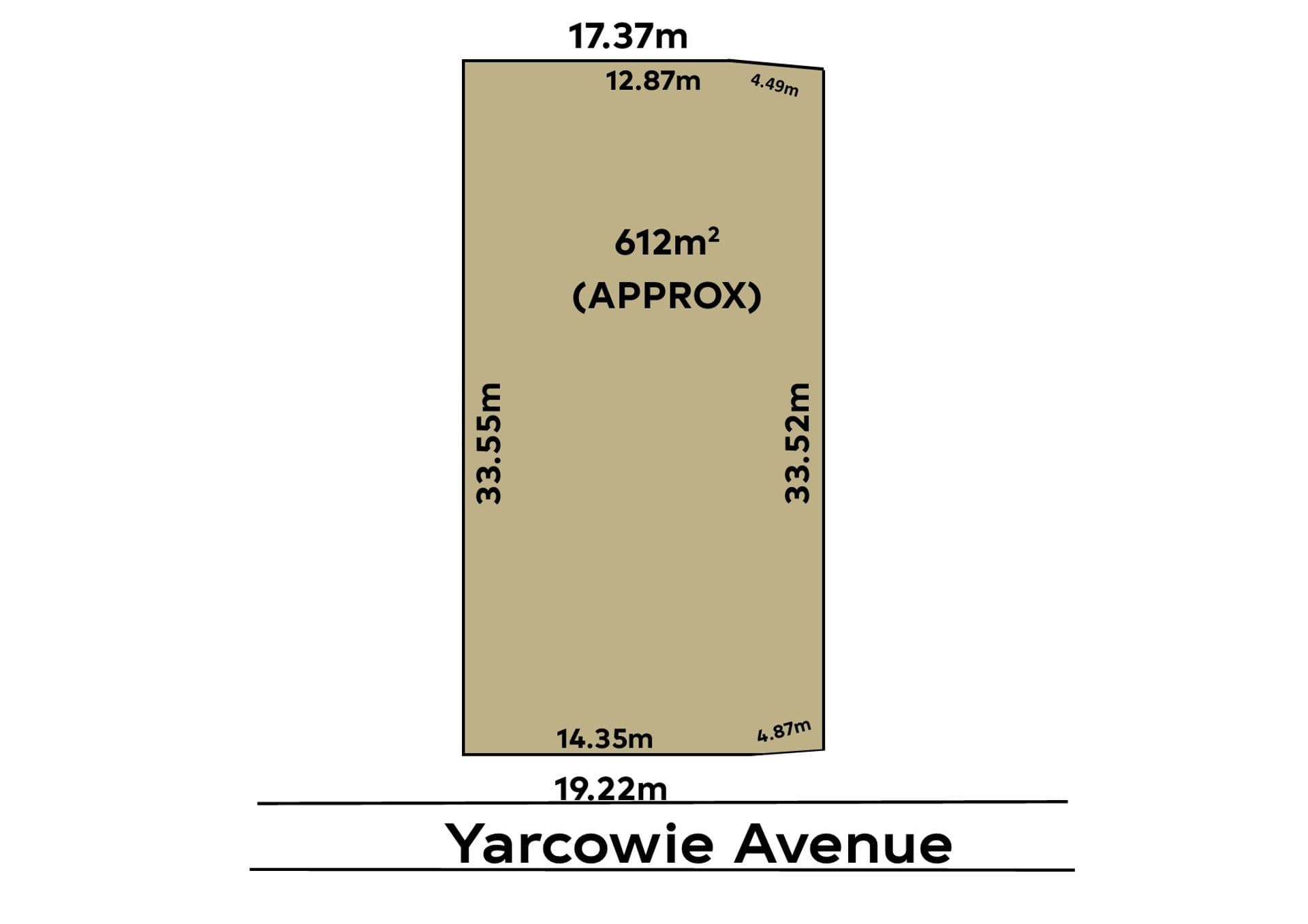 9 Yarcowie Avenue, Ingle Farm, SA, 5098, Ingle Farm - Thumbnail 2