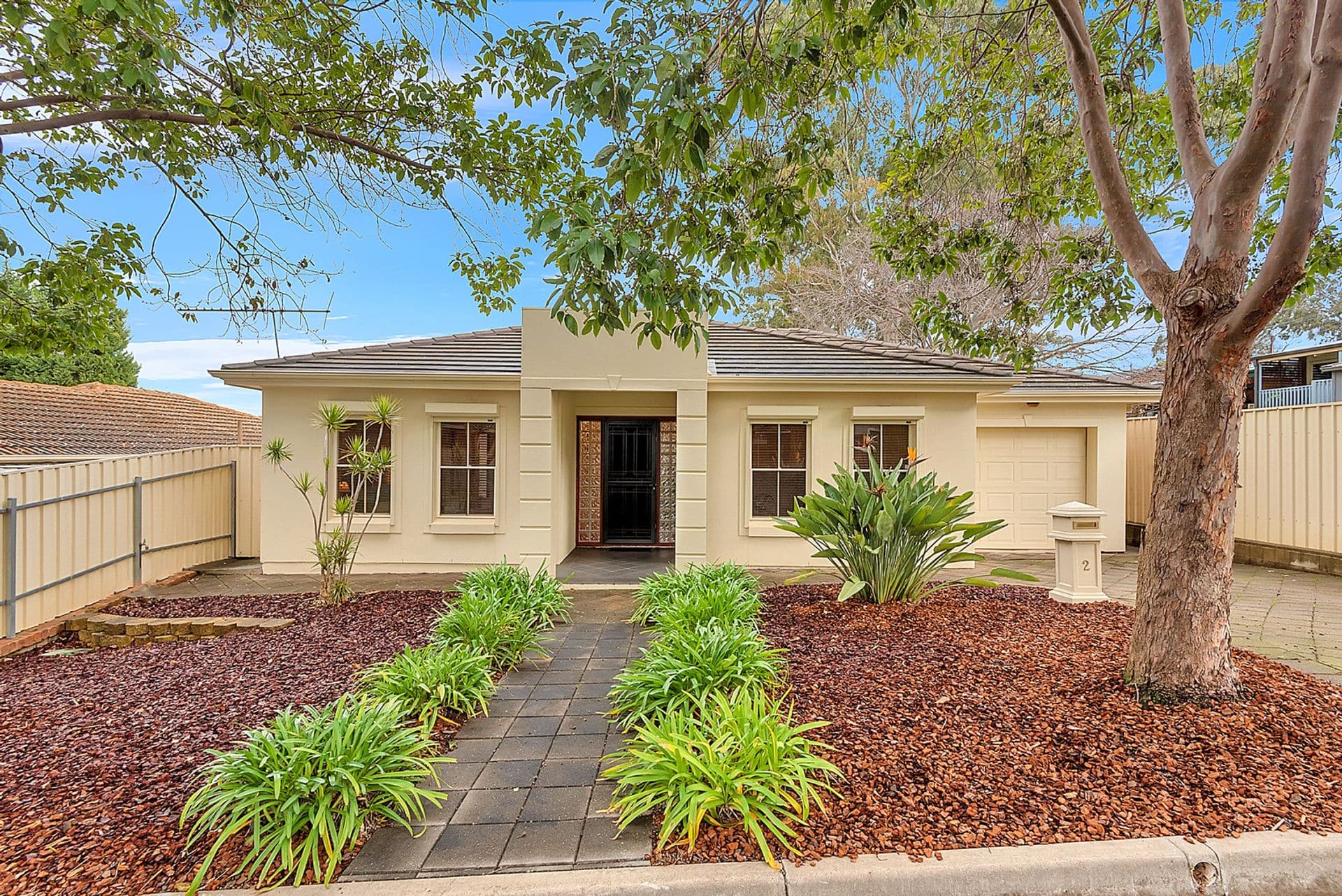 2 Oakley Street, Redwood Park, SA, 5097, Redwood Park - Image 1