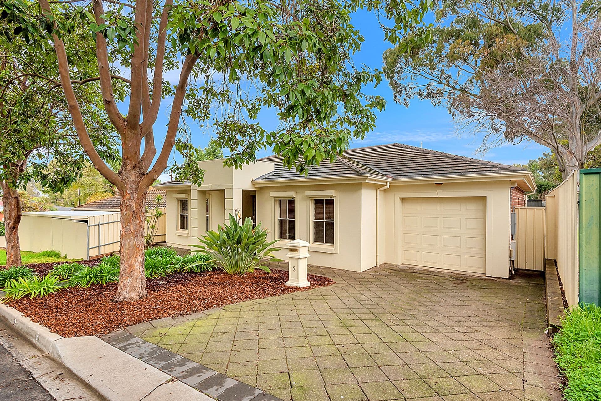 2 Oakley Street, Redwood Park, SA, 5097, Redwood Park - Thumbnail 2