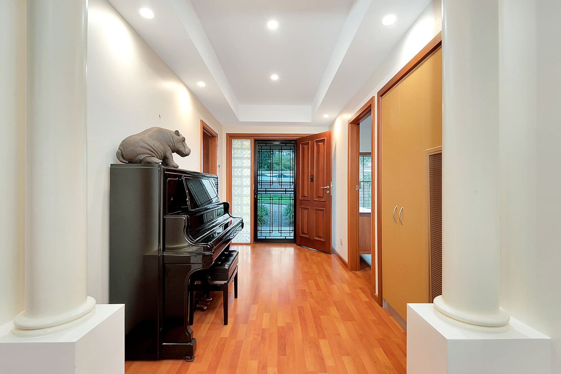 2 Oakley Street, Redwood Park, SA, 5097, Redwood Park - Thumbnail 3