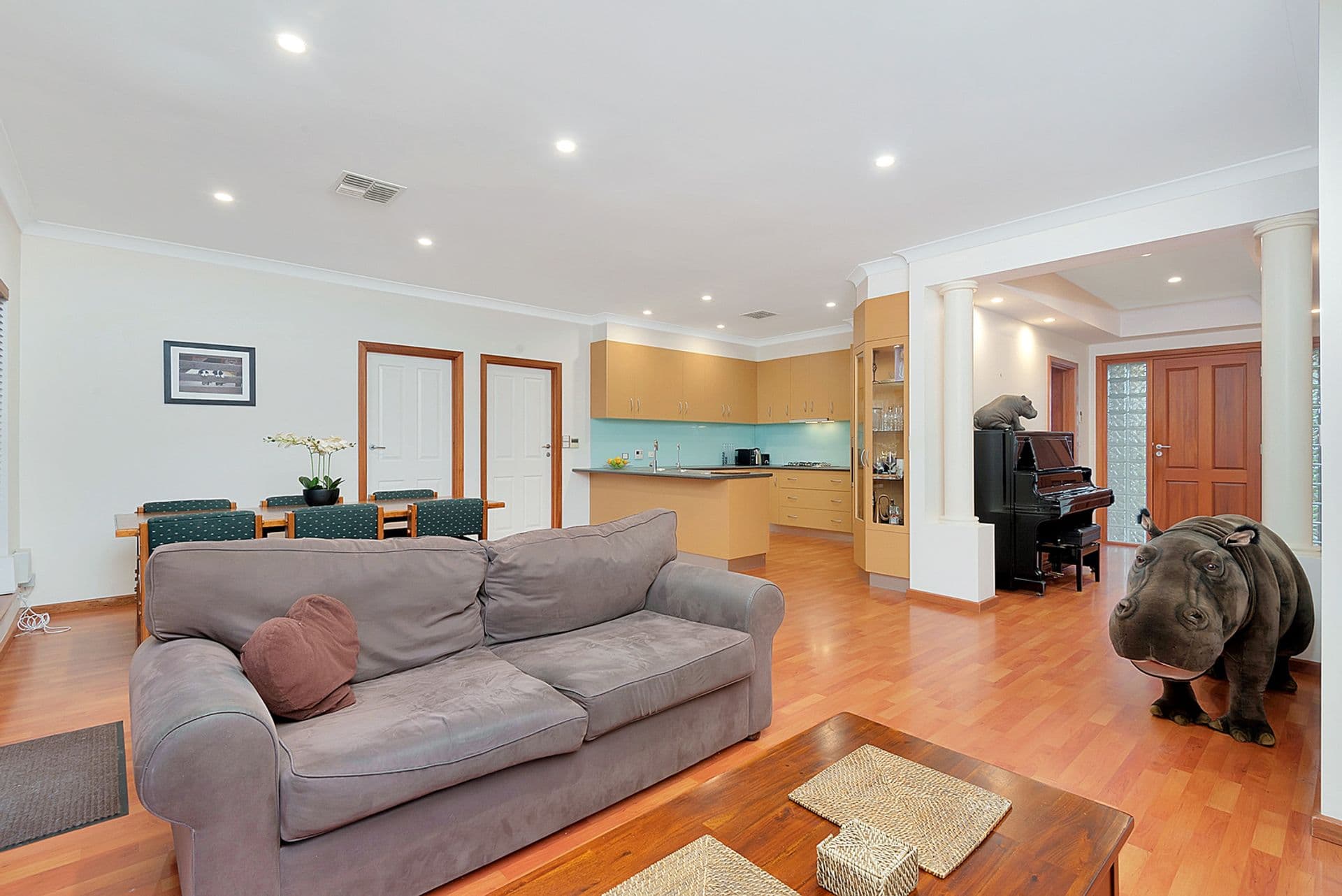 2 Oakley Street, Redwood Park, SA, 5097, Redwood Park - Thumbnail 4