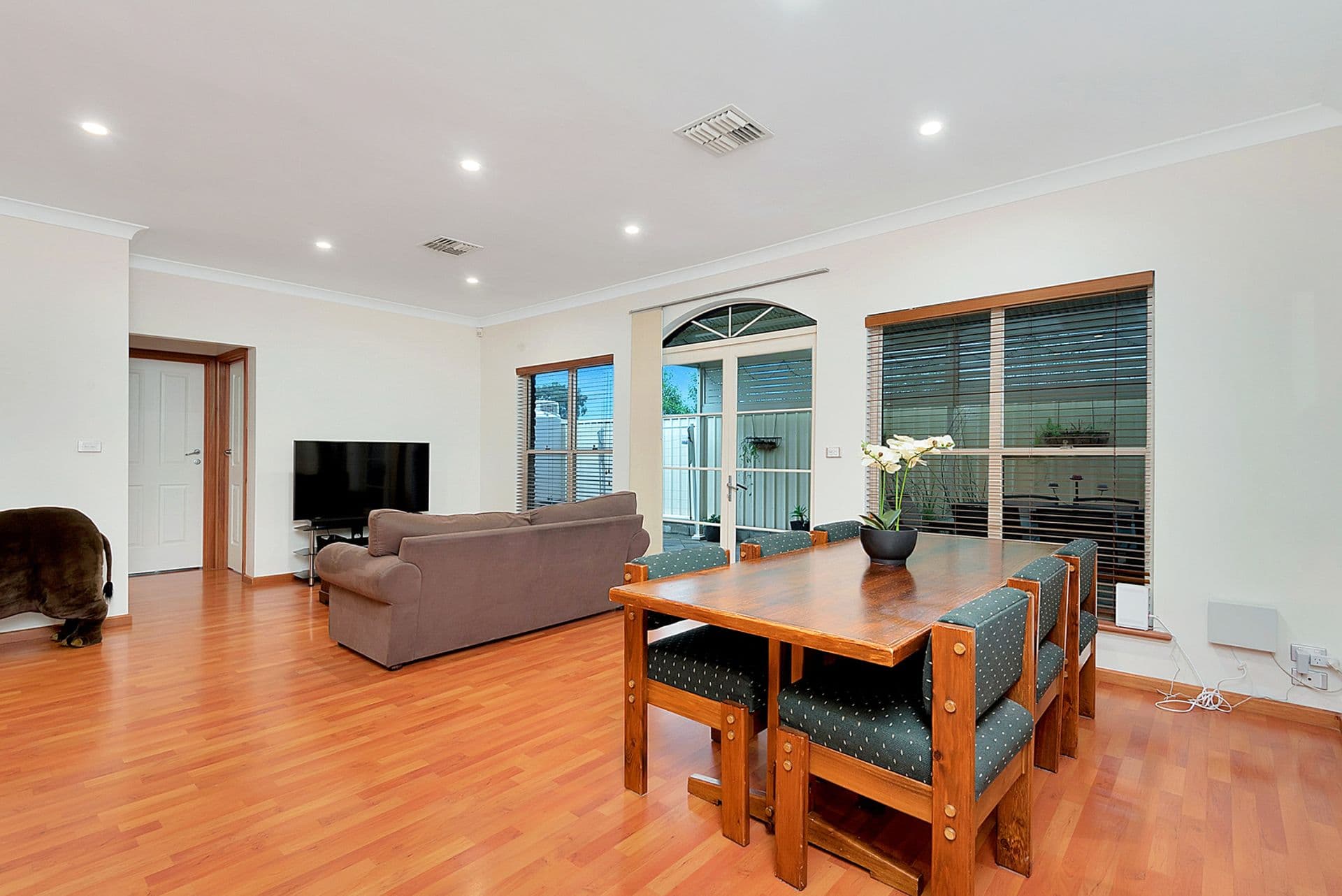 2 Oakley Street, Redwood Park, SA, 5097, Redwood Park - Thumbnail 5