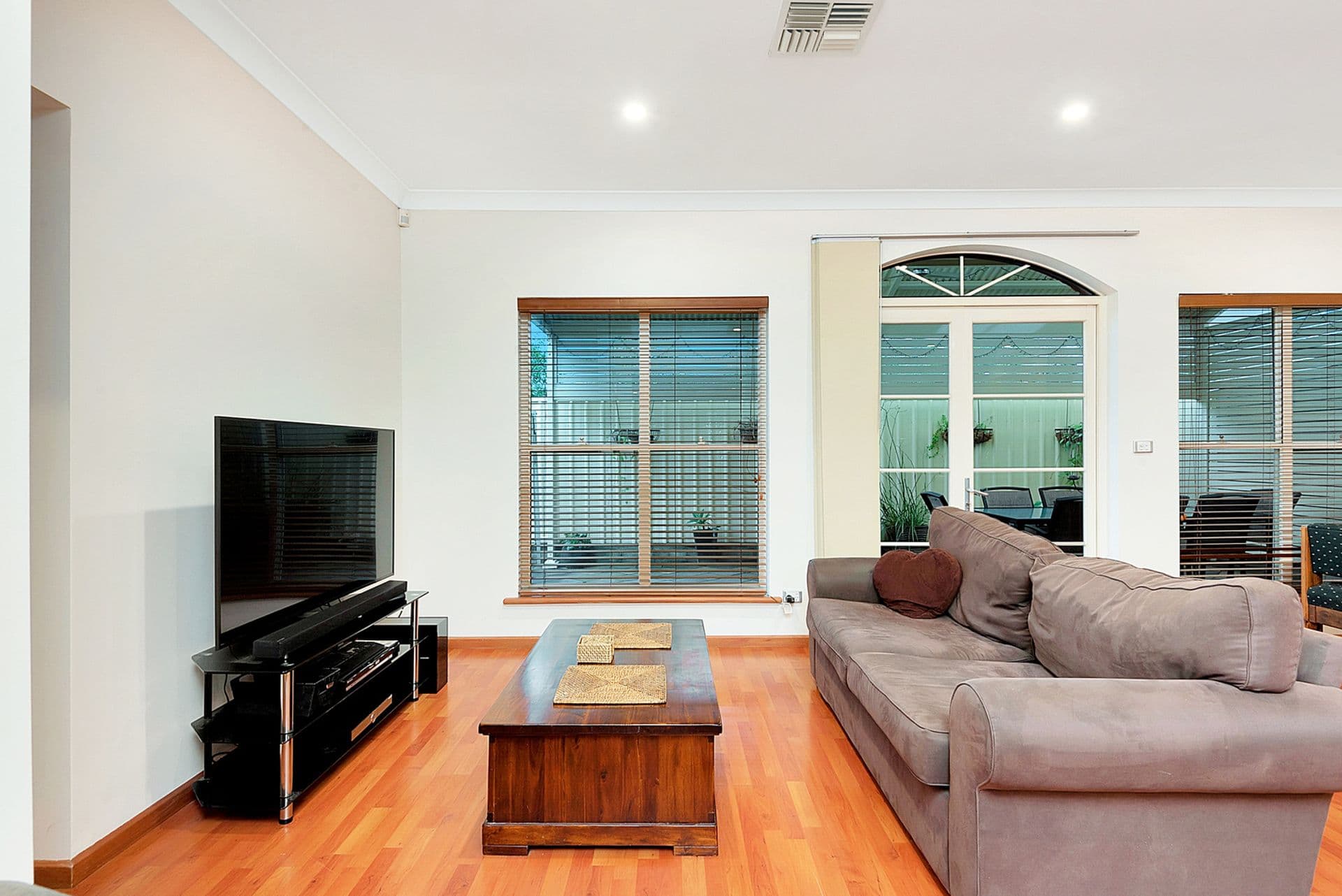 2 Oakley Street, Redwood Park, SA, 5097, Redwood Park - Thumbnail 6