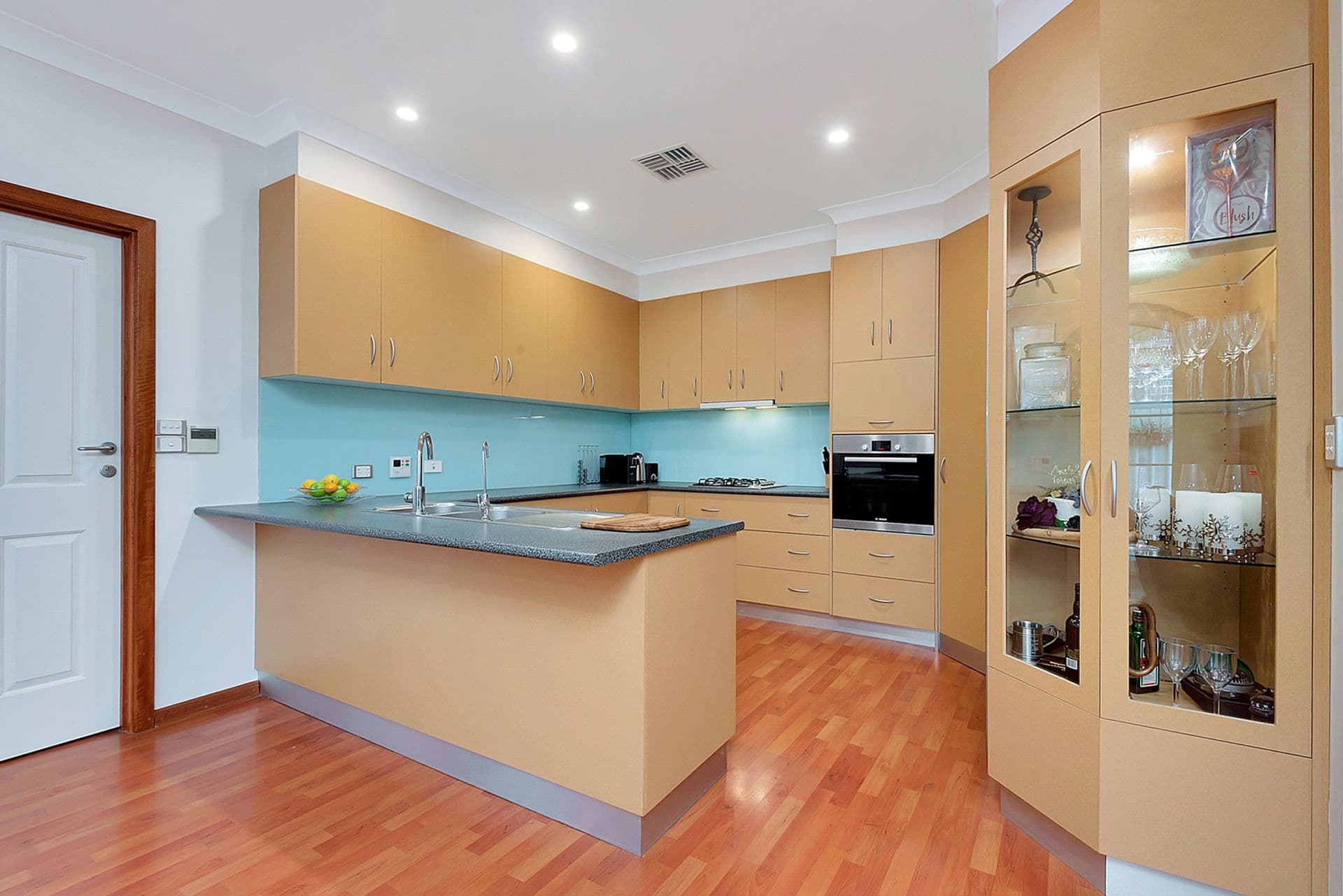 2 Oakley Street, Redwood Park, SA, 5097, Redwood Park - Thumbnail 7