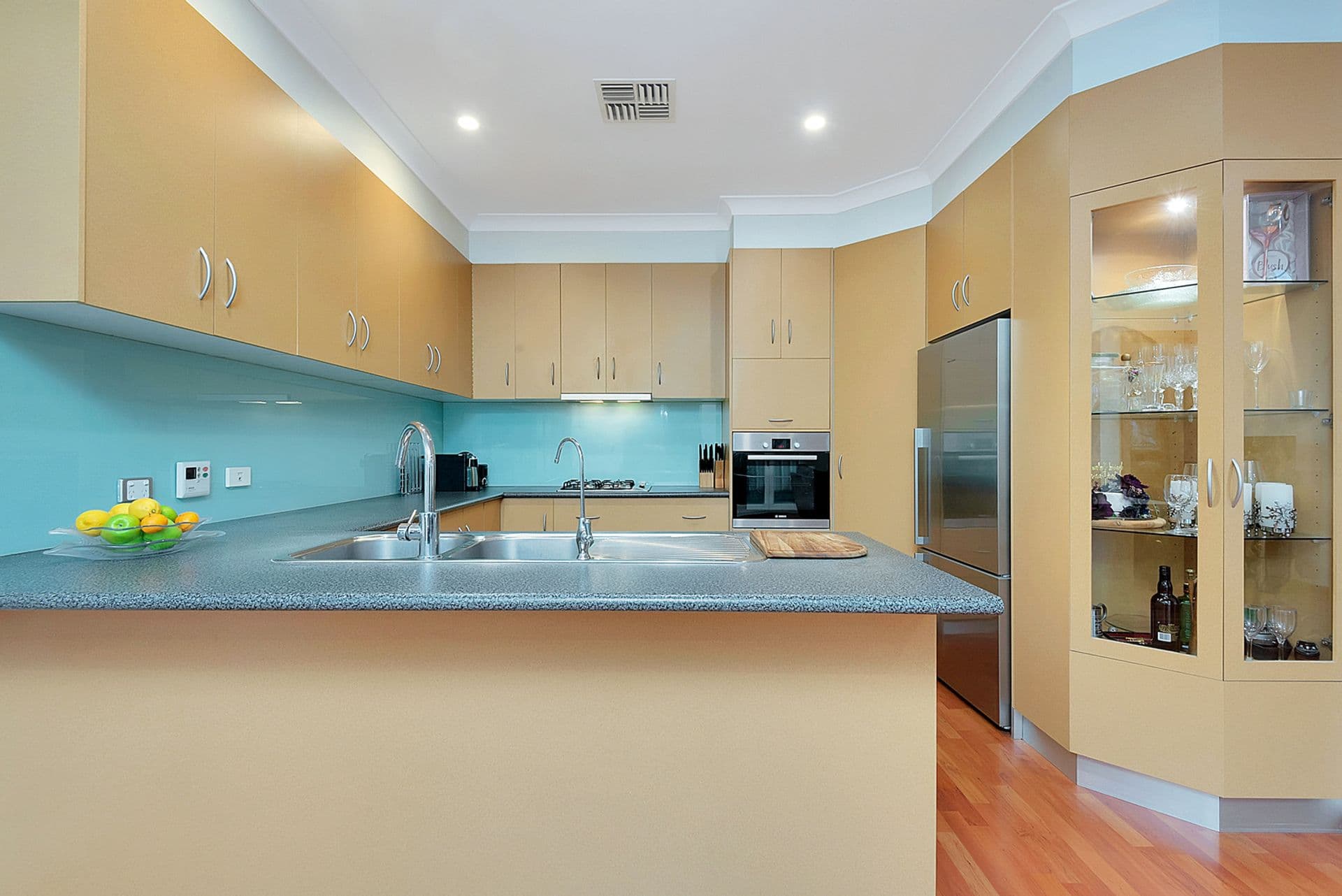 2 Oakley Street, Redwood Park, SA, 5097, Redwood Park - Thumbnail 8