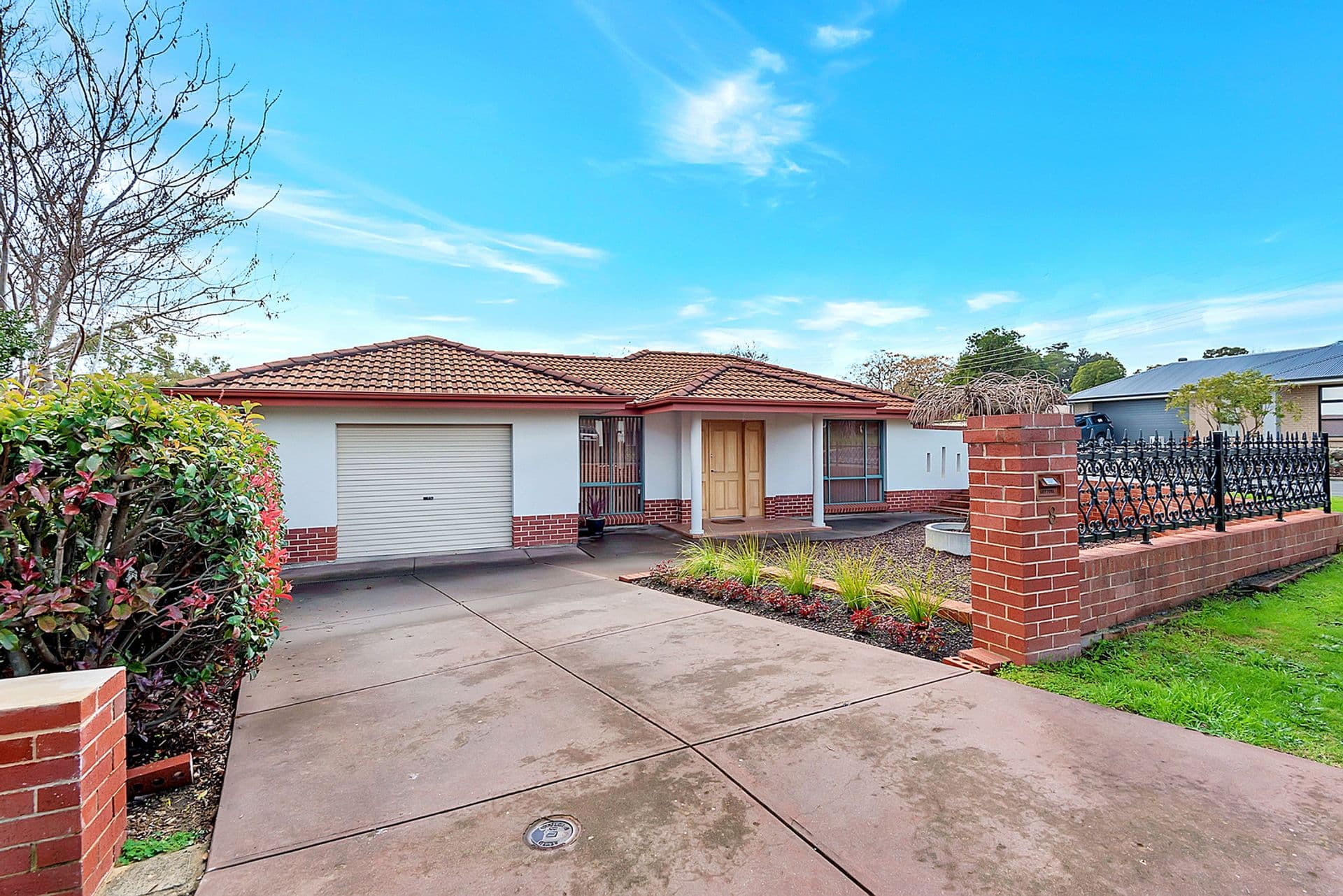 8 Mattinson Road, Ridgehaven, SA, 5097, Ridgehaven - Thumbnail 2