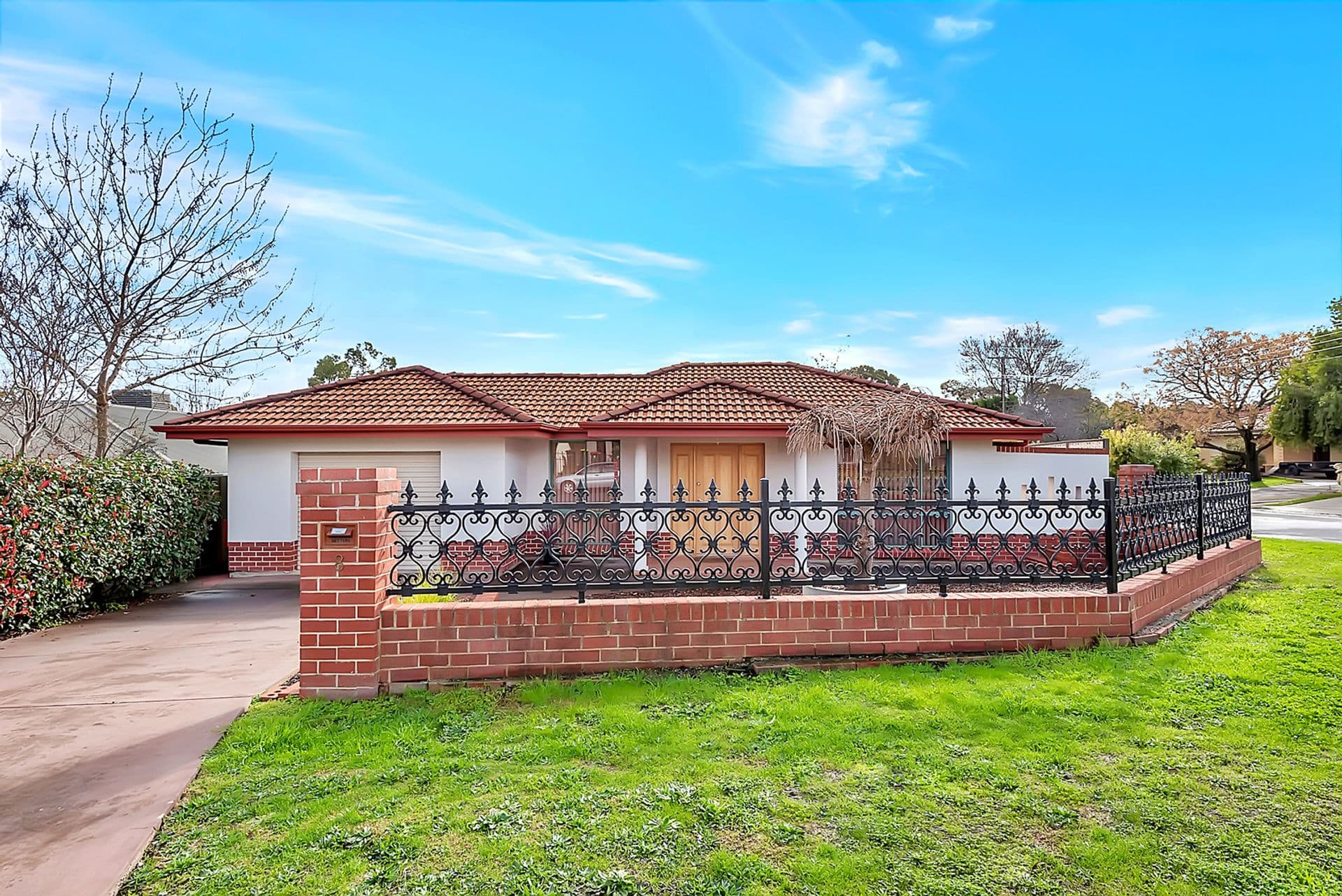 8 Mattinson Road, Ridgehaven, SA, 5097, Ridgehaven - Thumbnail 3