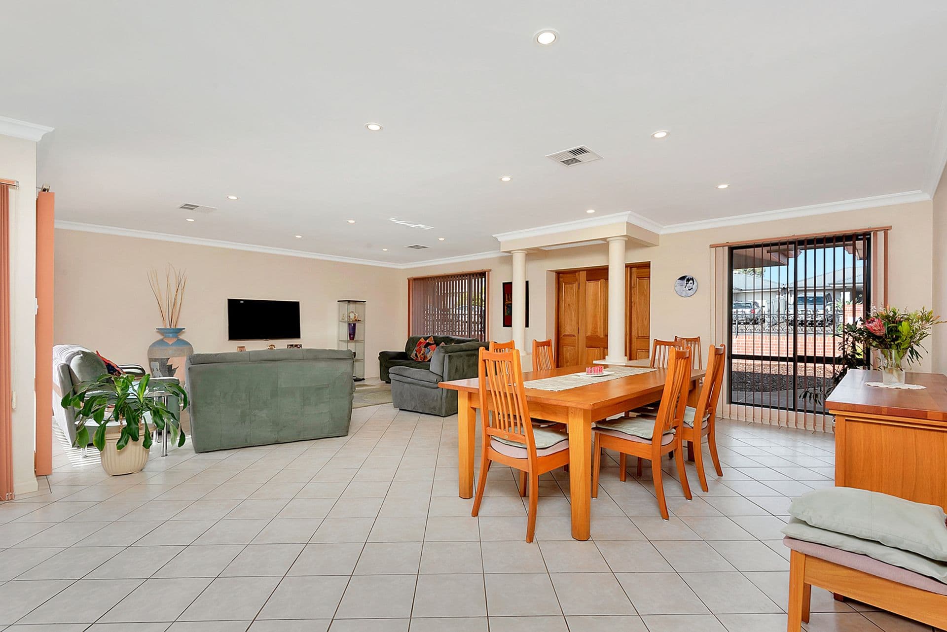 8 Mattinson Road, Ridgehaven, SA, 5097, Ridgehaven - Thumbnail 4