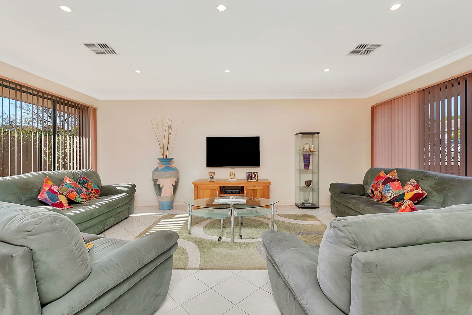 8 Mattinson Road, Ridgehaven, SA, 5097, Ridgehaven - Thumbnail 5