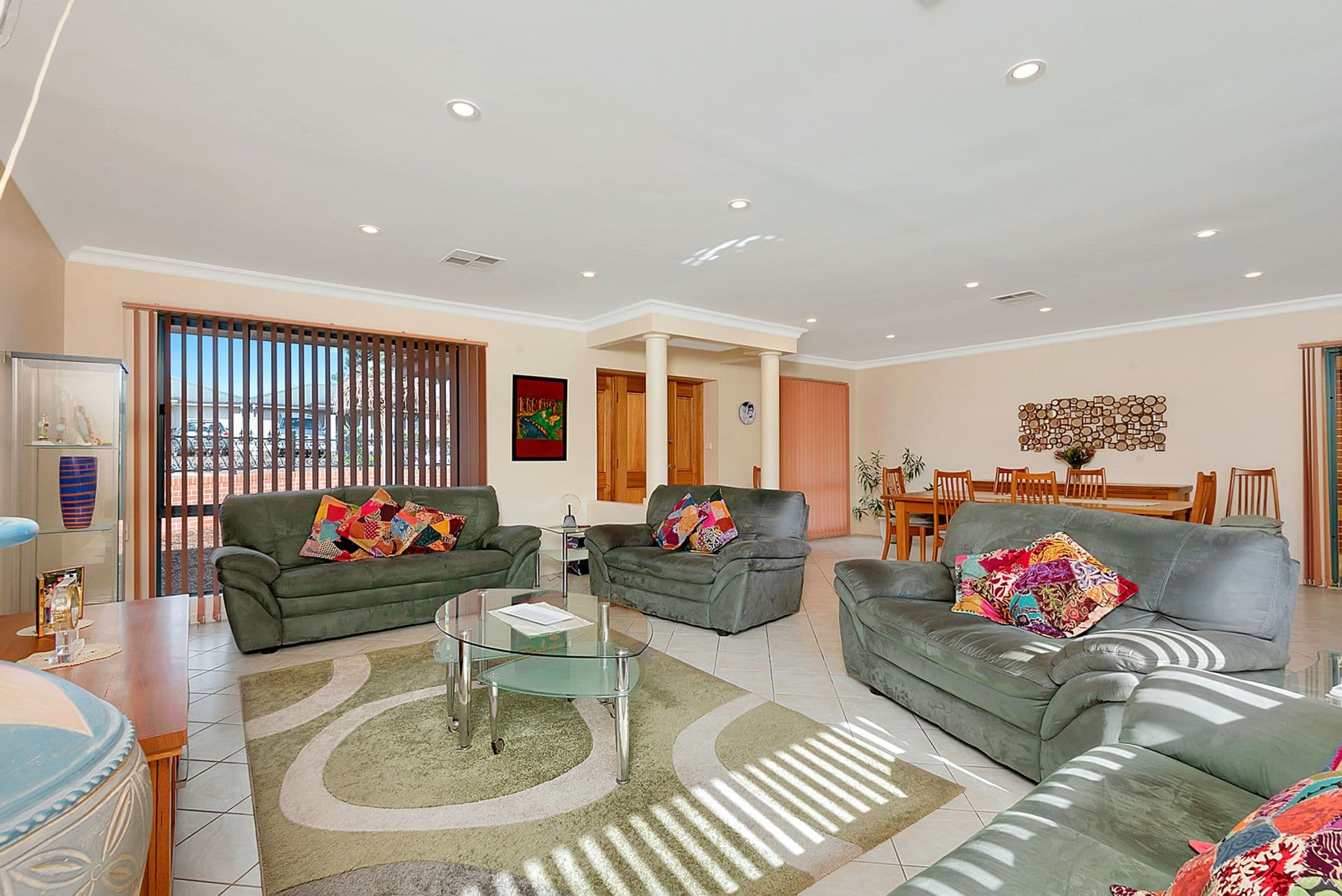 8 Mattinson Road, Ridgehaven, SA, 5097, Ridgehaven - Thumbnail 6