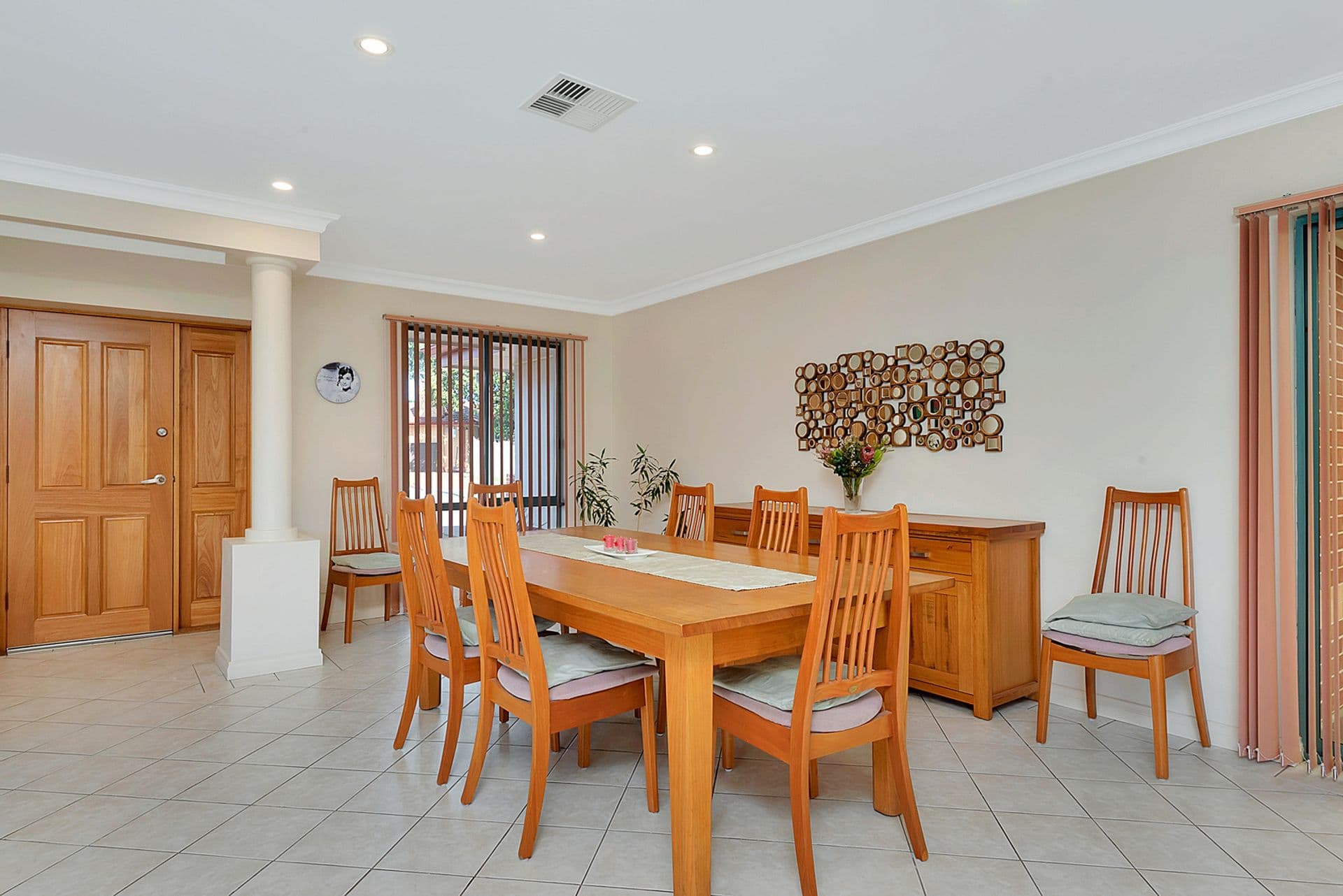 8 Mattinson Road, Ridgehaven, SA, 5097, Ridgehaven - Thumbnail 7
