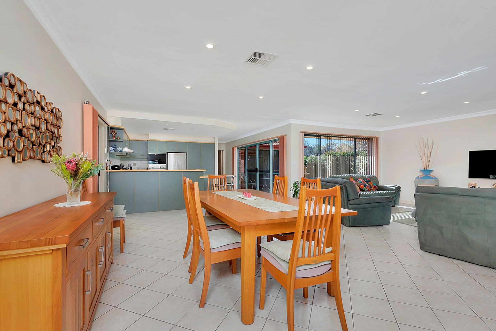 8 Mattinson Road, Ridgehaven, SA, 5097, Ridgehaven - Thumbnail 8