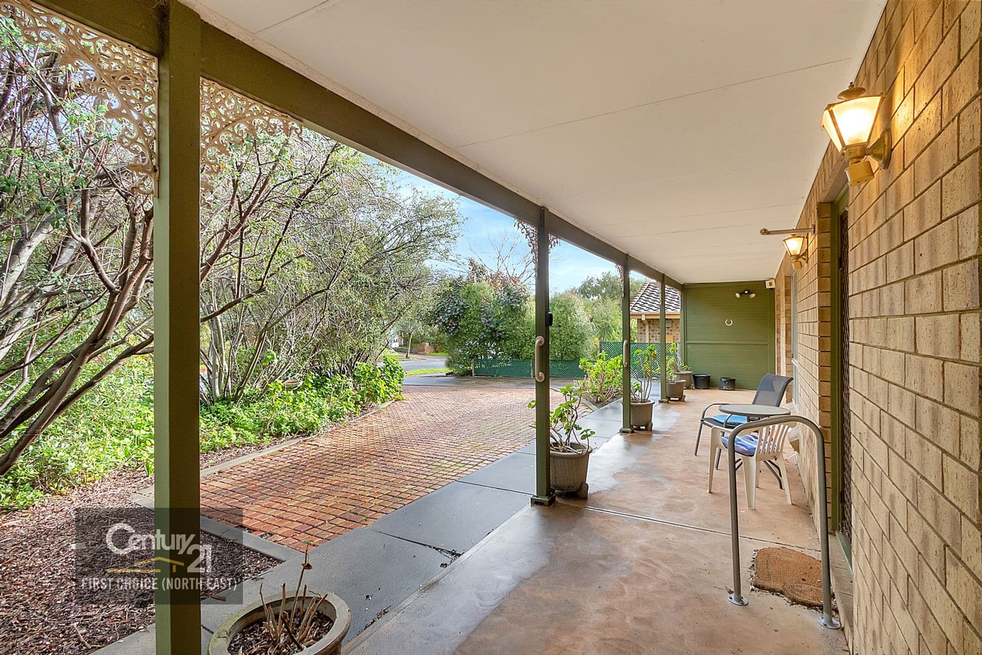 11 UTHWATT CRT, St Agnes, SA, 5097, St Agnes - Thumbnail 2