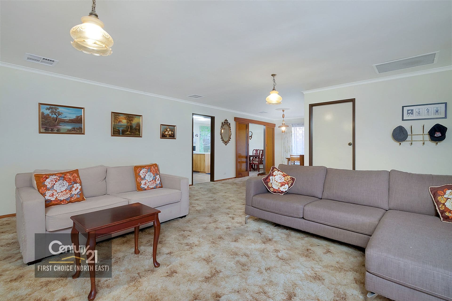 11 UTHWATT CRT, St Agnes, SA, 5097, St Agnes - Thumbnail 3