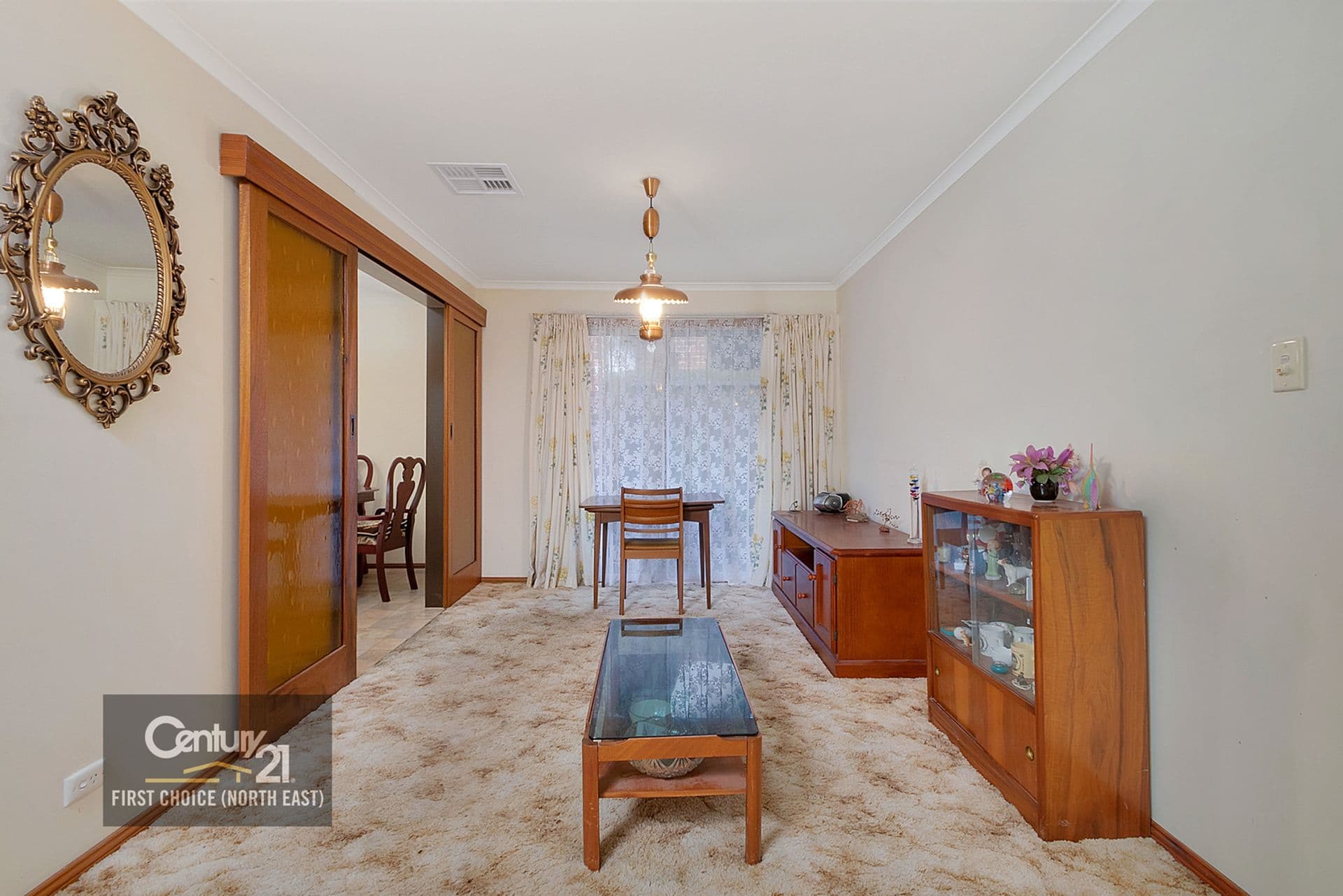 11 UTHWATT CRT, St Agnes, SA, 5097, St Agnes - Thumbnail 4