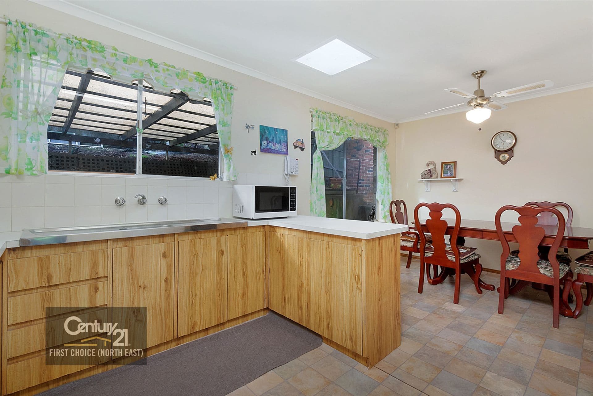11 UTHWATT CRT, St Agnes, SA, 5097, St Agnes - Thumbnail 5