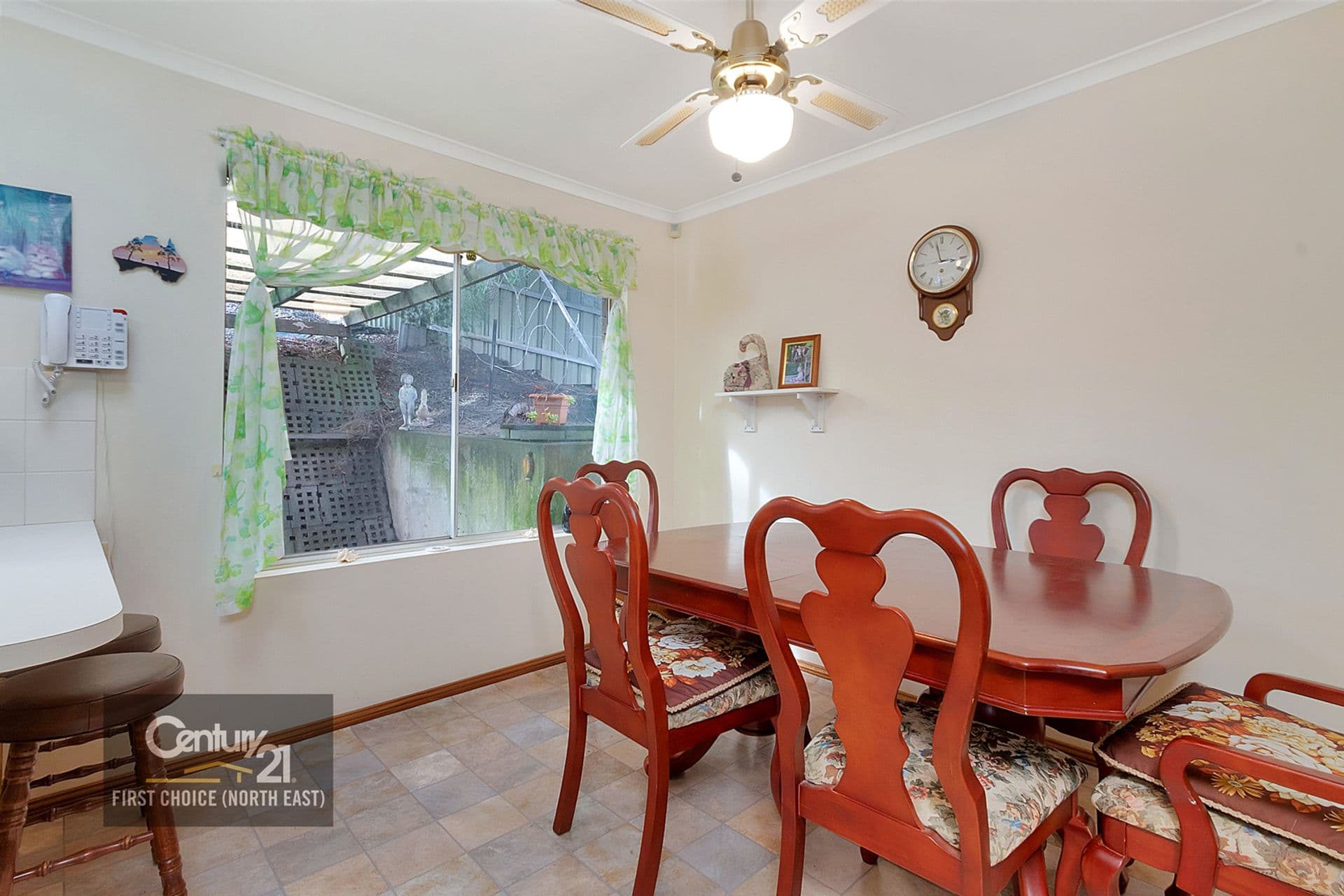 11 UTHWATT CRT, St Agnes, SA, 5097, St Agnes - Thumbnail 6