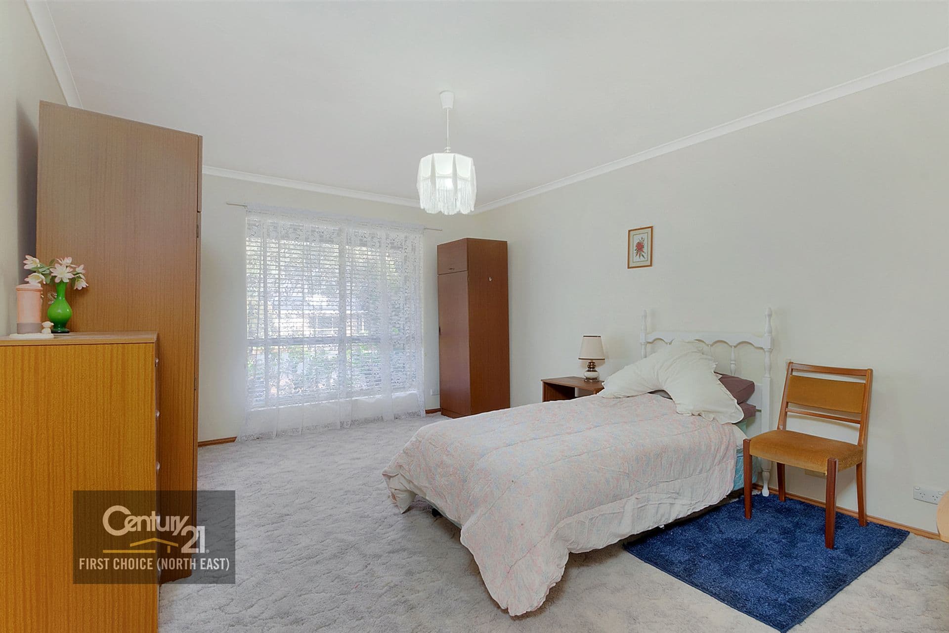 11 UTHWATT CRT, St Agnes, SA, 5097, St Agnes - Thumbnail 7