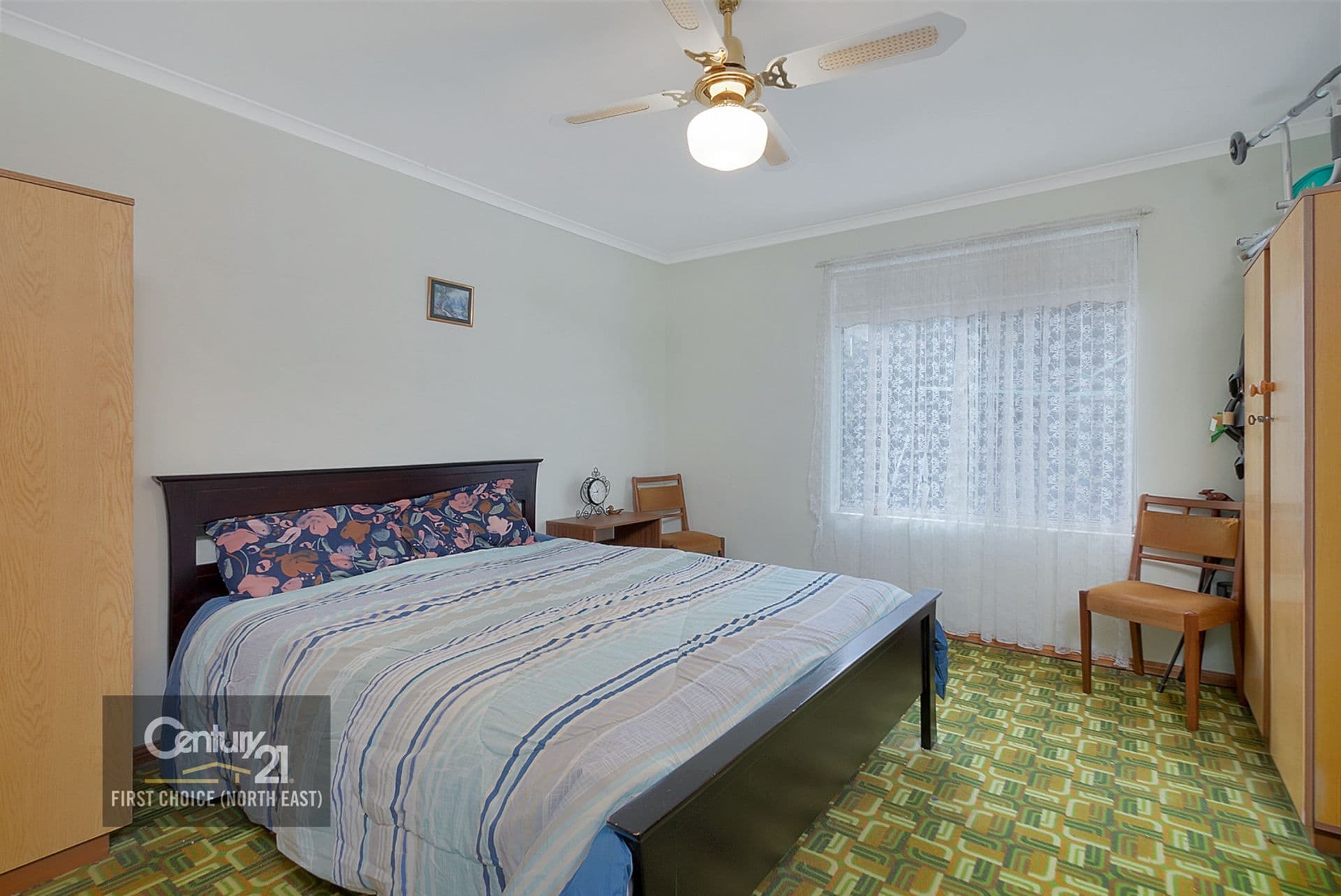 11 UTHWATT CRT, St Agnes, SA, 5097, St Agnes - Thumbnail 8